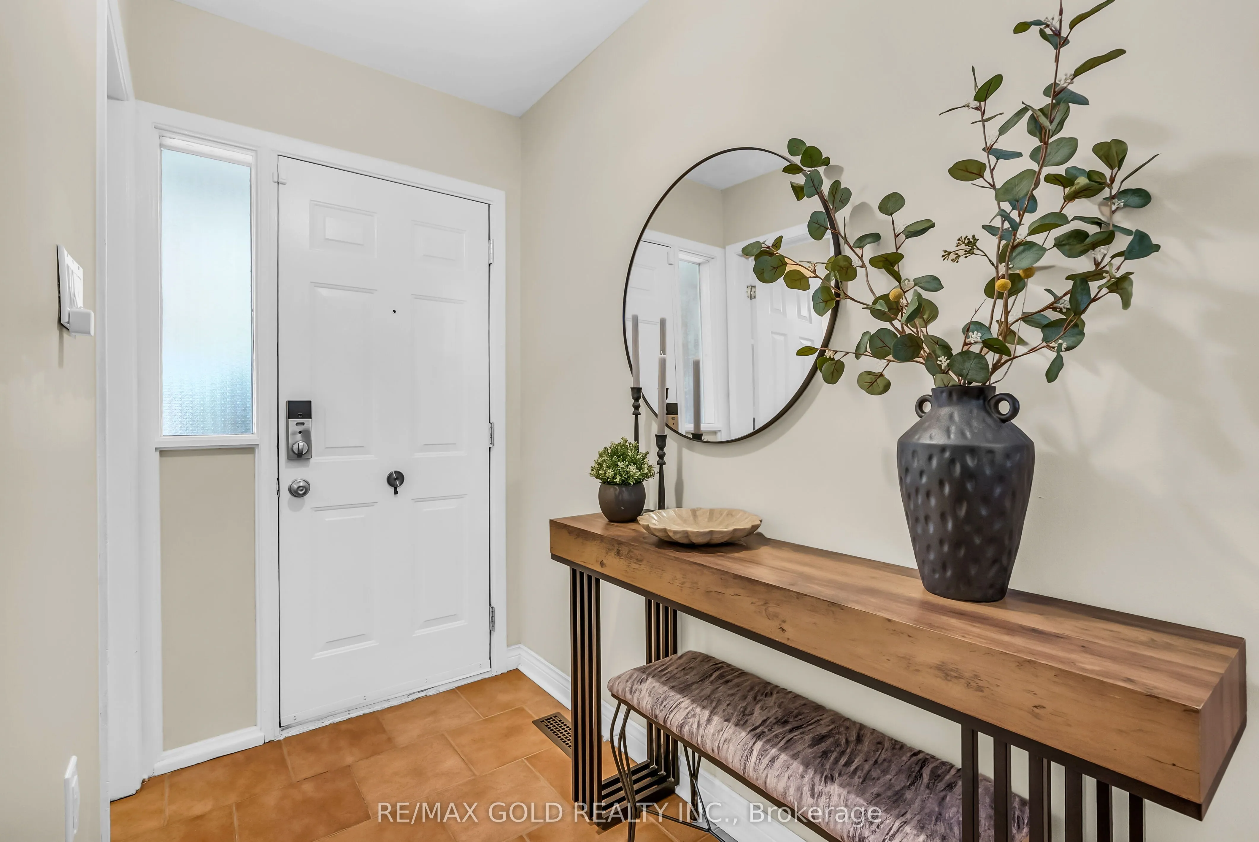 3065 Lenester Drive, #7