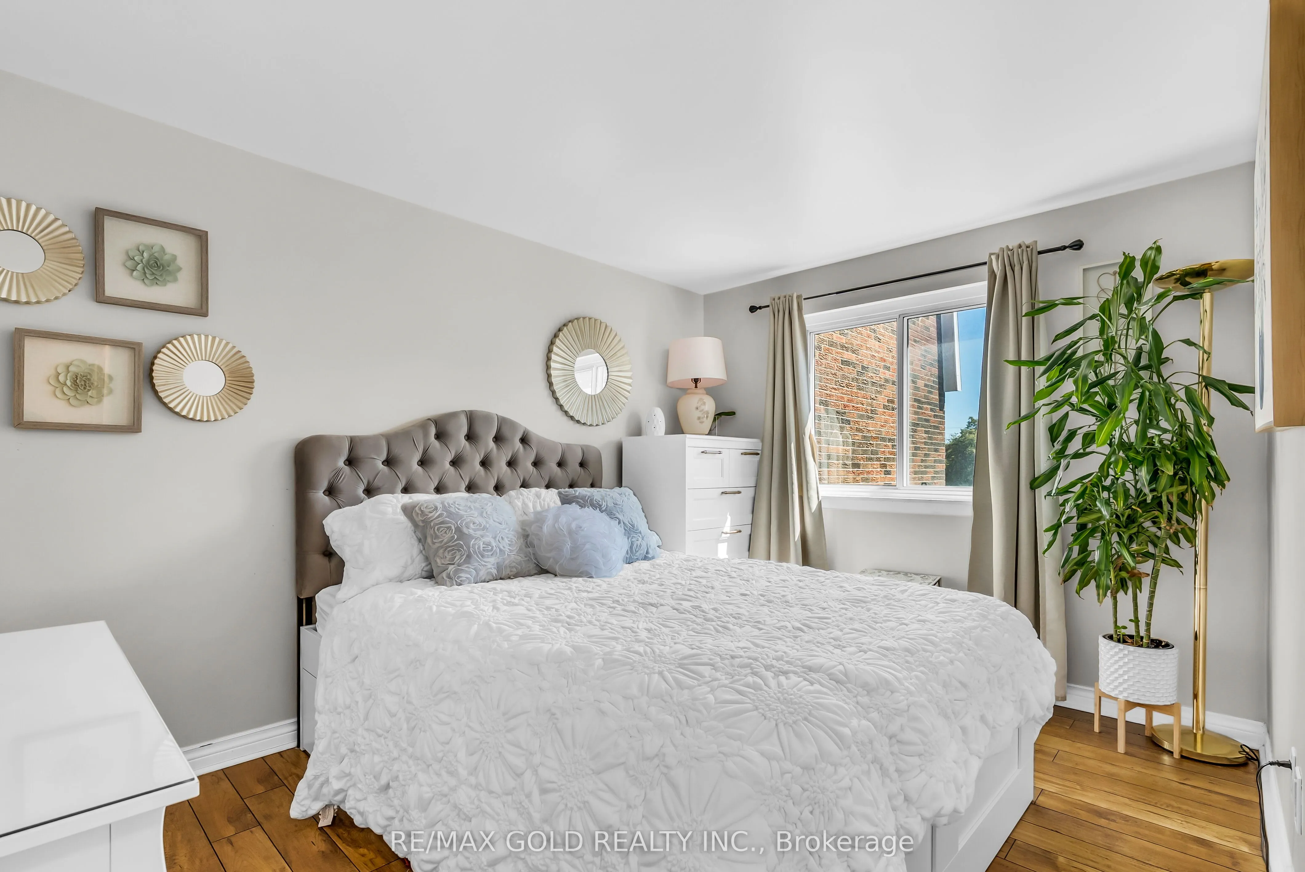 3065 Lenester Drive, #7