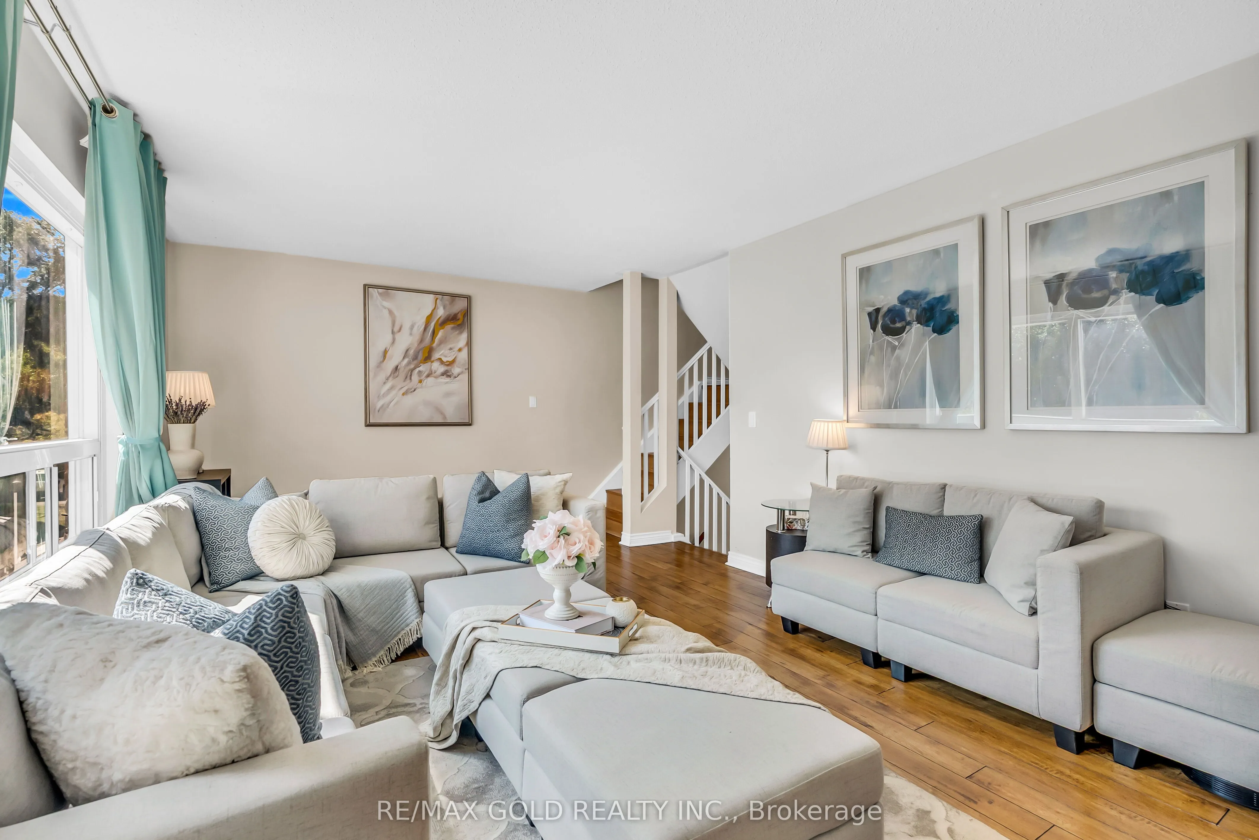 3065 Lenester Drive, #7