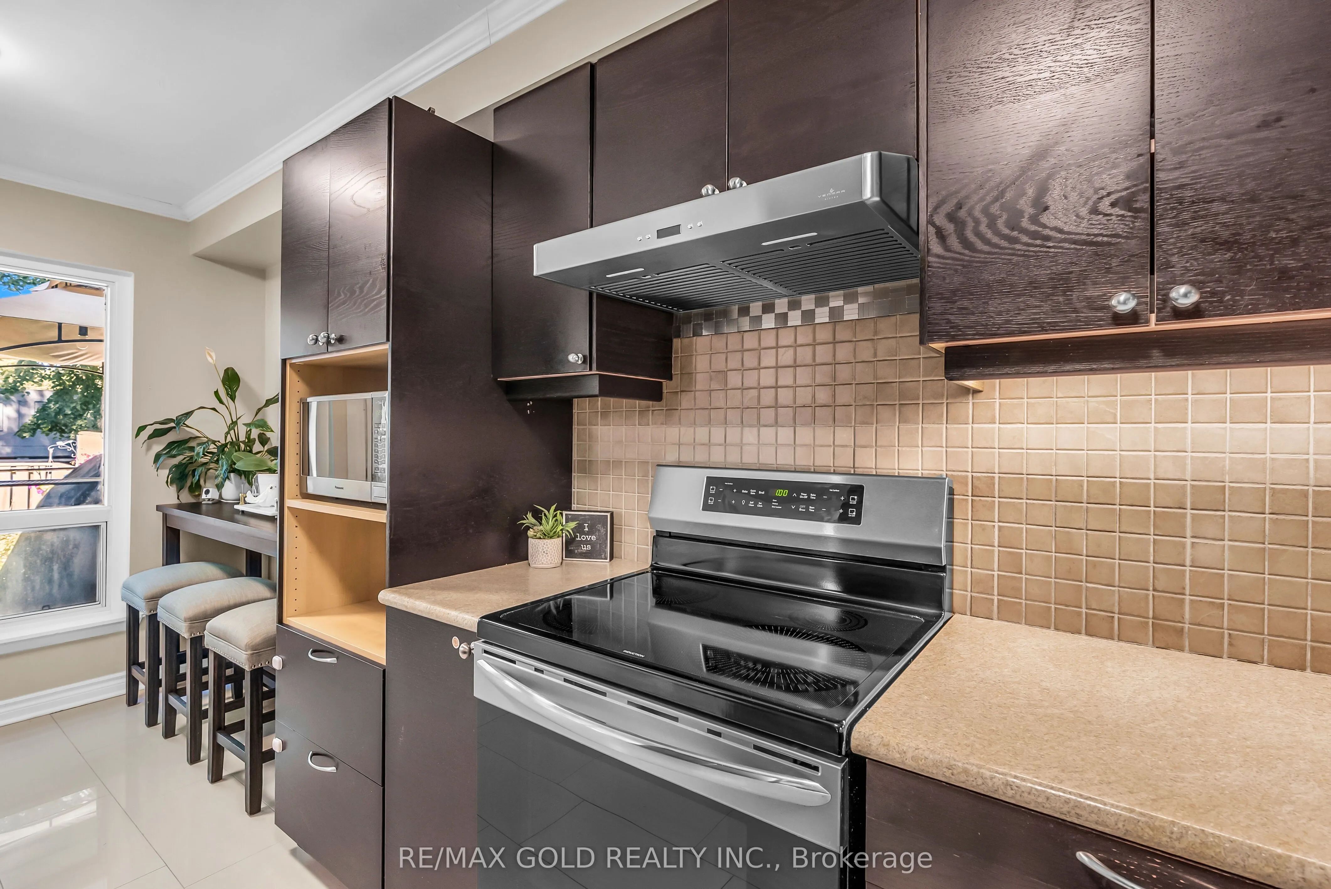 3065 Lenester Drive, #7