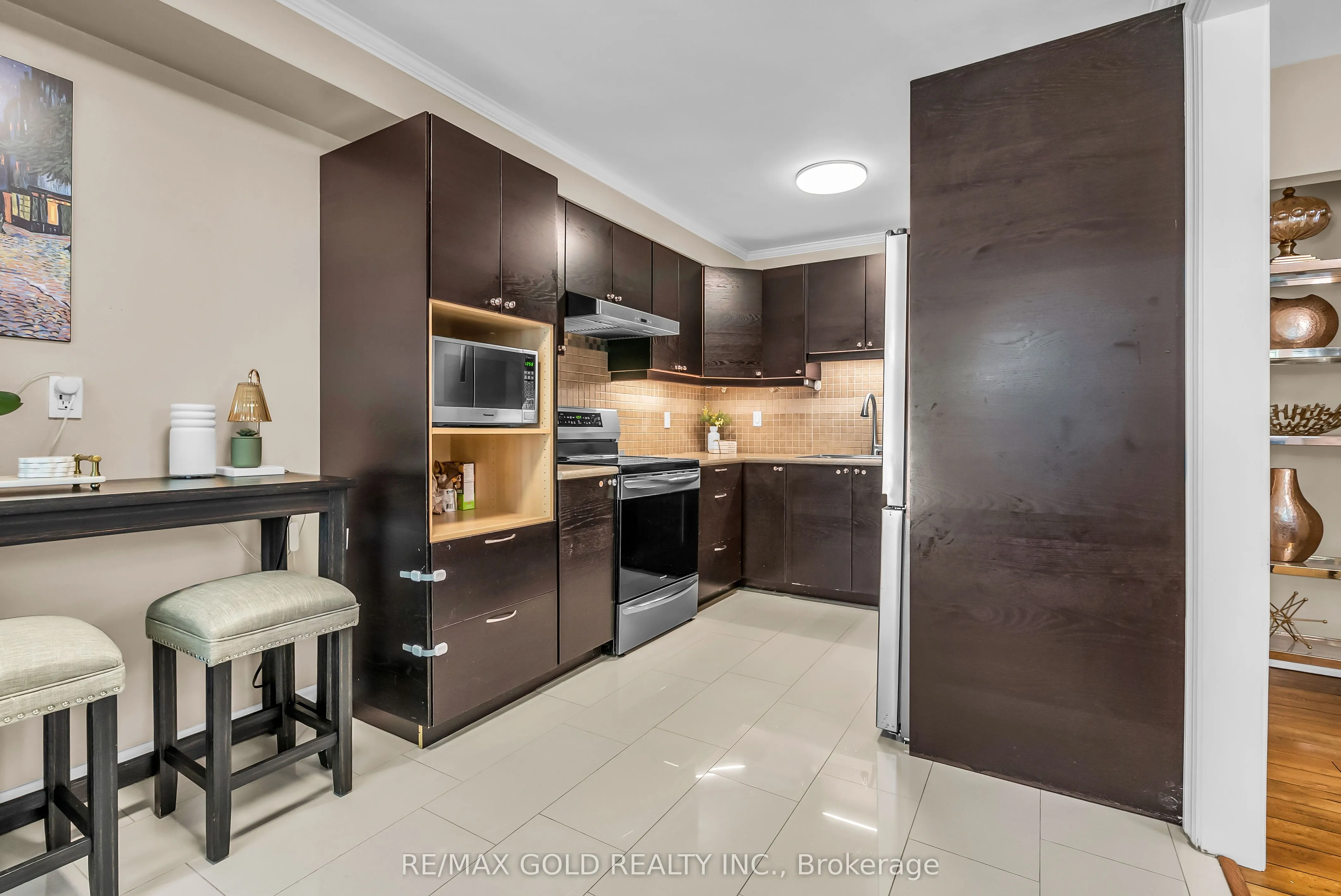 3065 Lenester Drive, #7
