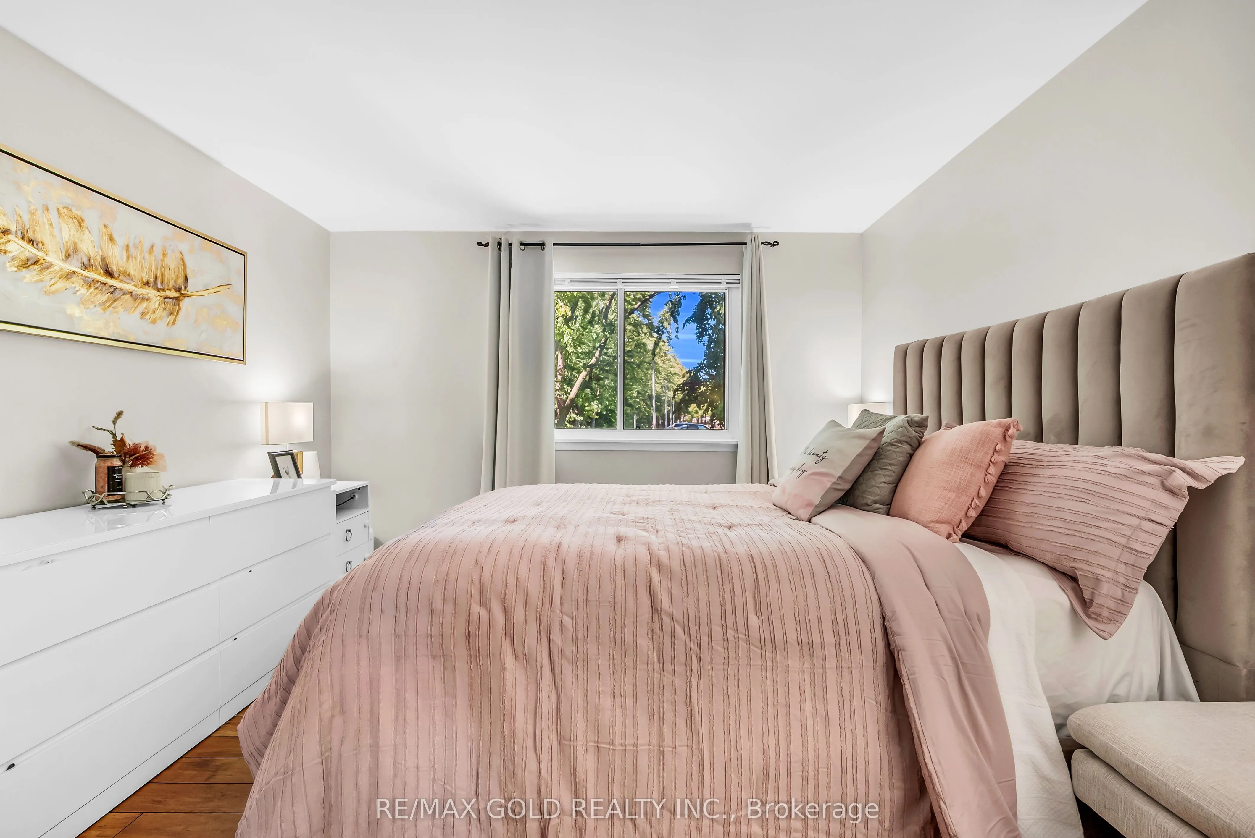 3065 Lenester Drive, #7