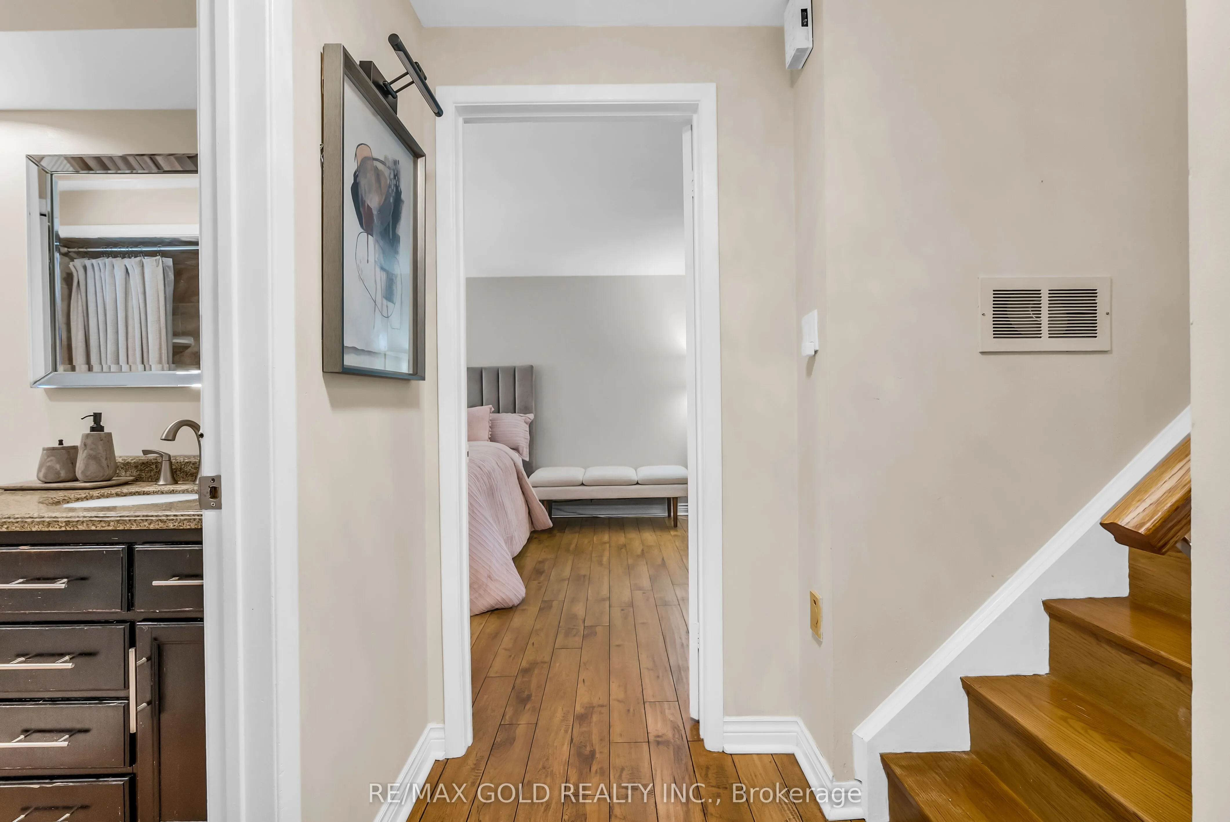 3065 Lenester Drive, #7