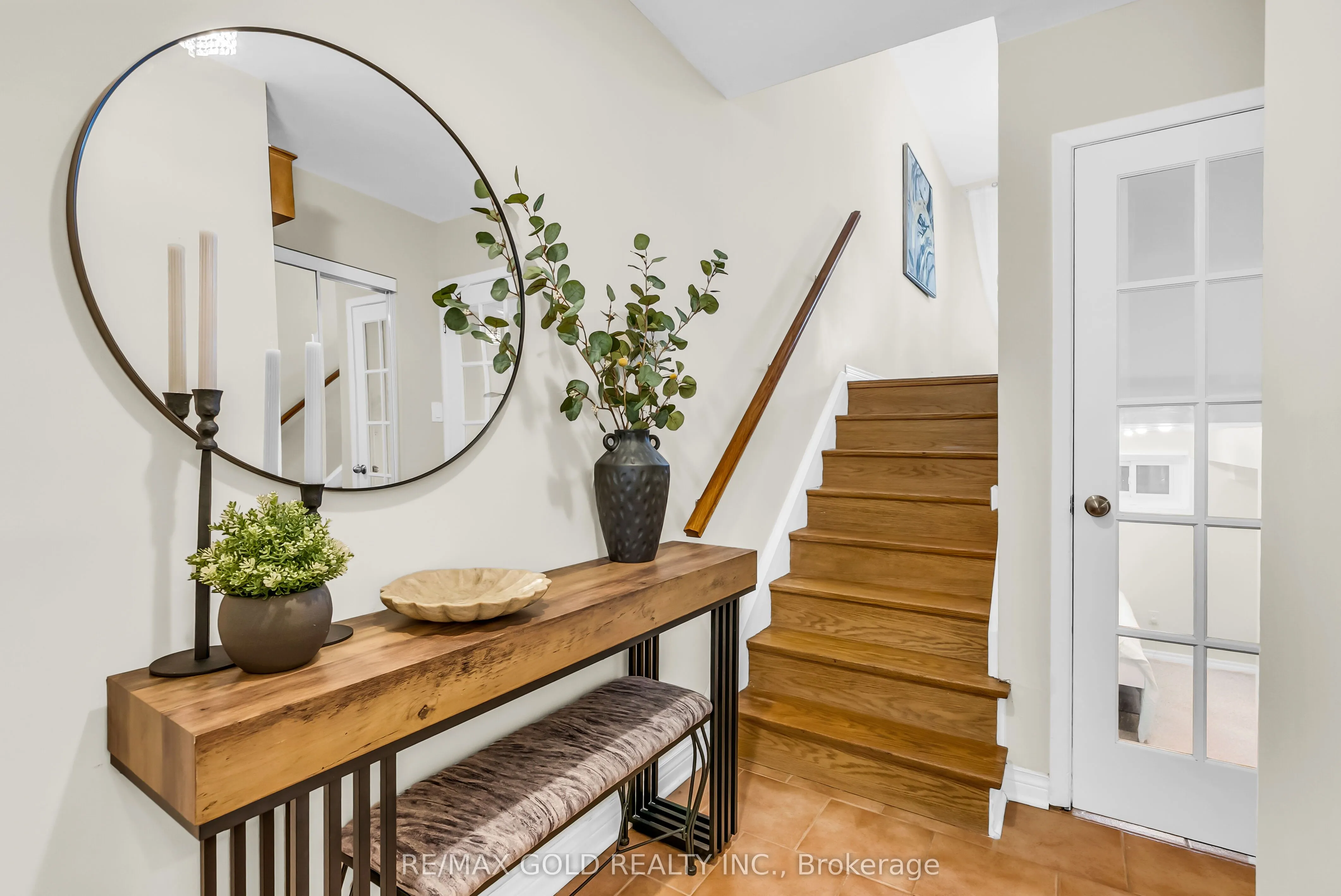 3065 Lenester Drive, #7
