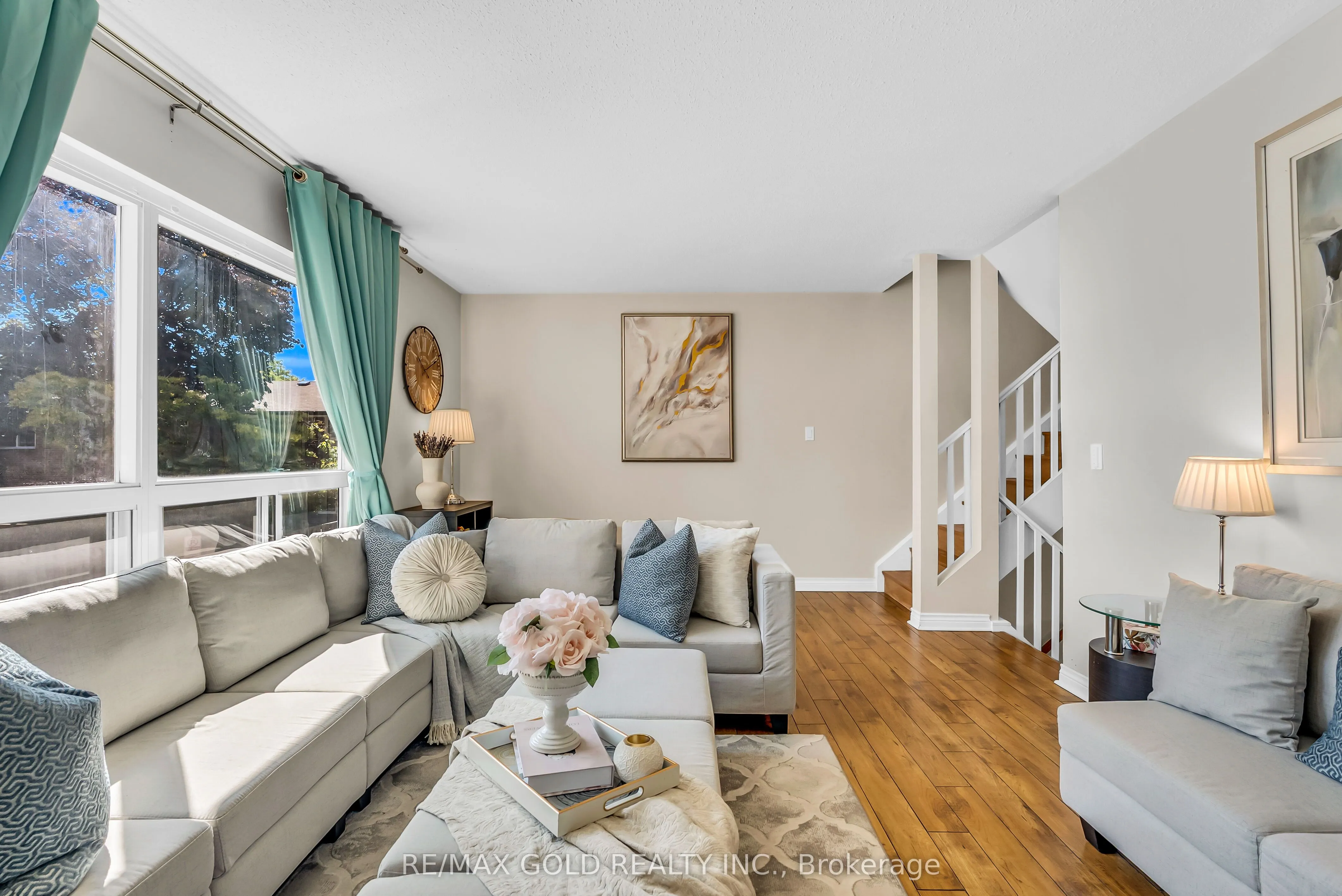 3065 Lenester Drive, #7