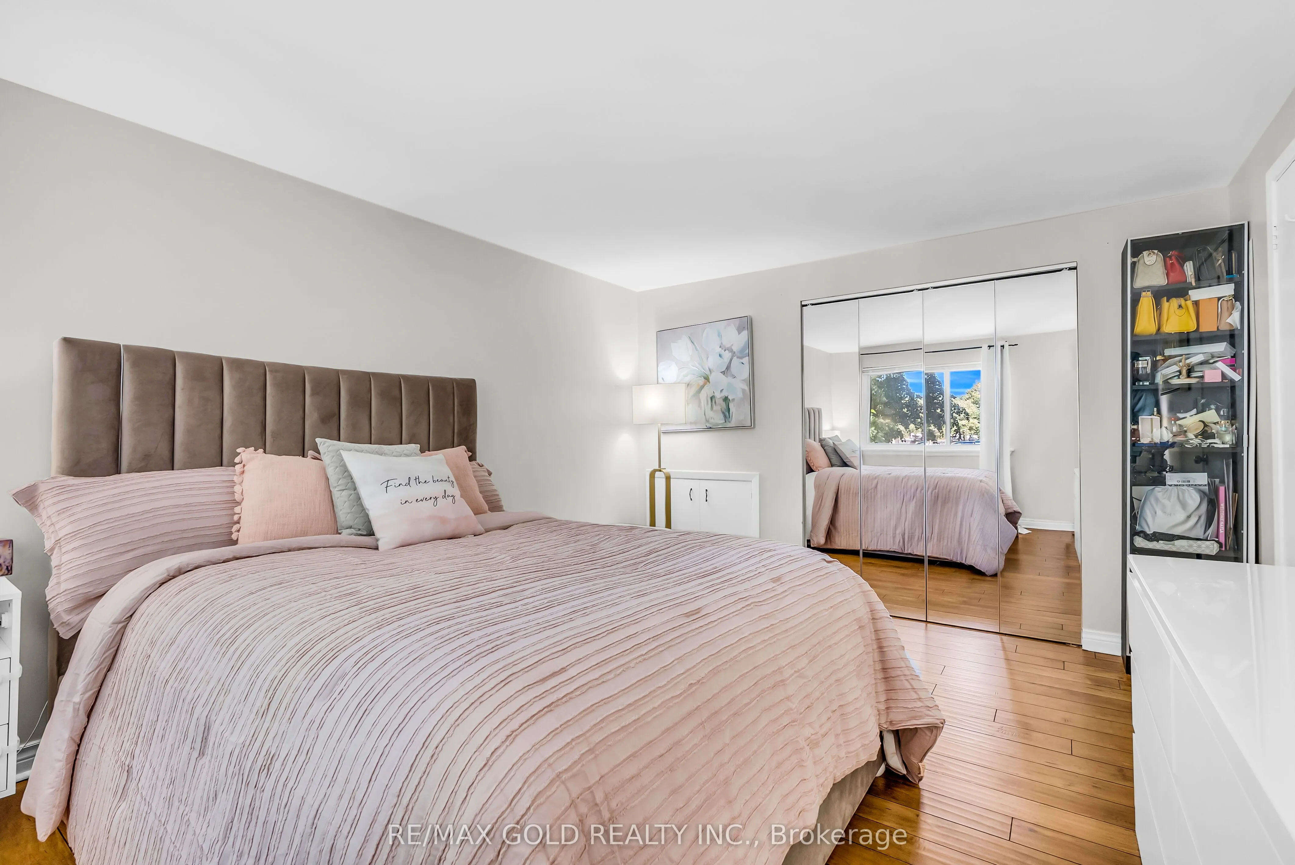 3065 Lenester Drive, #7