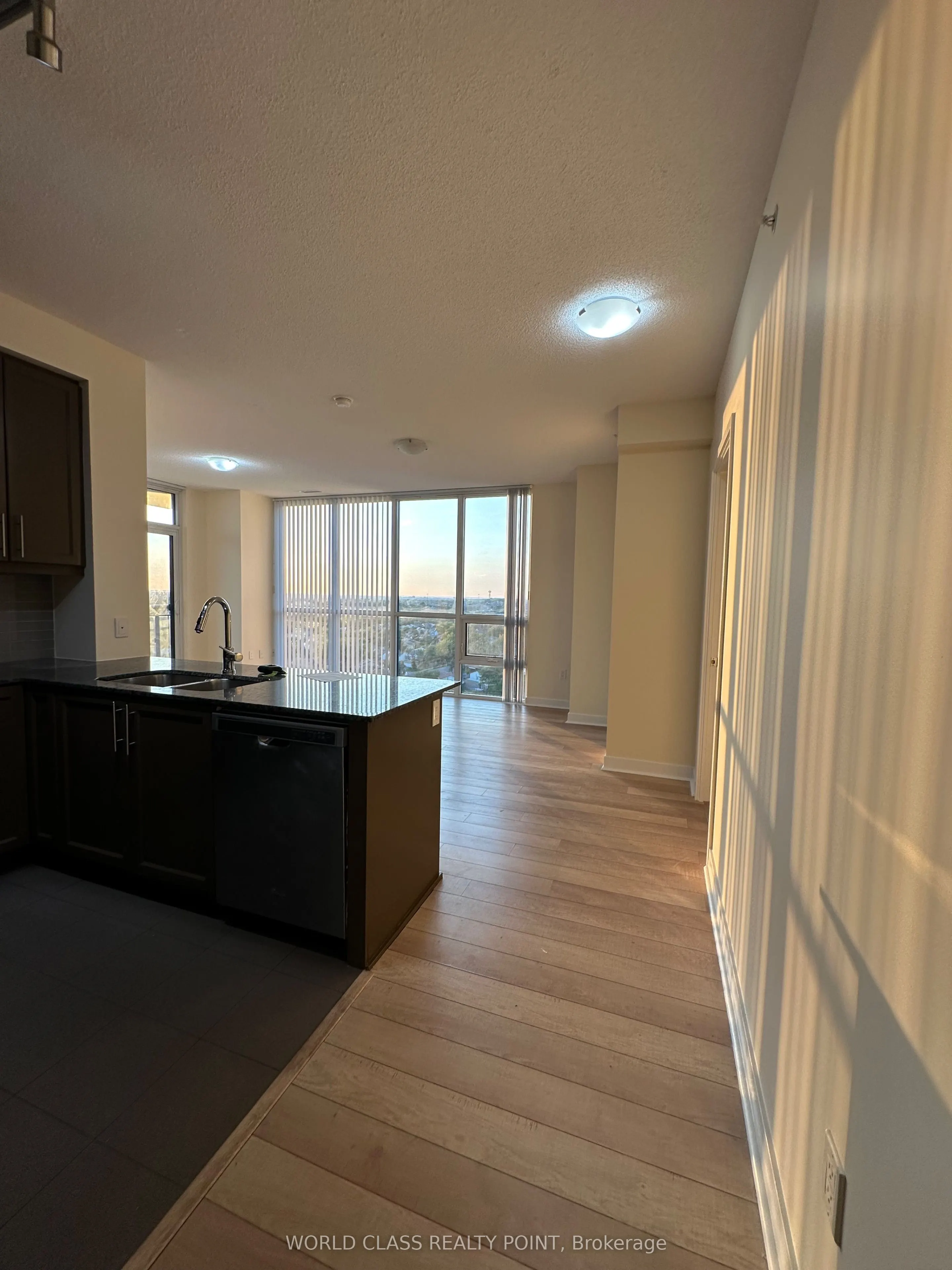 3975 Grand Park Drive, #1207