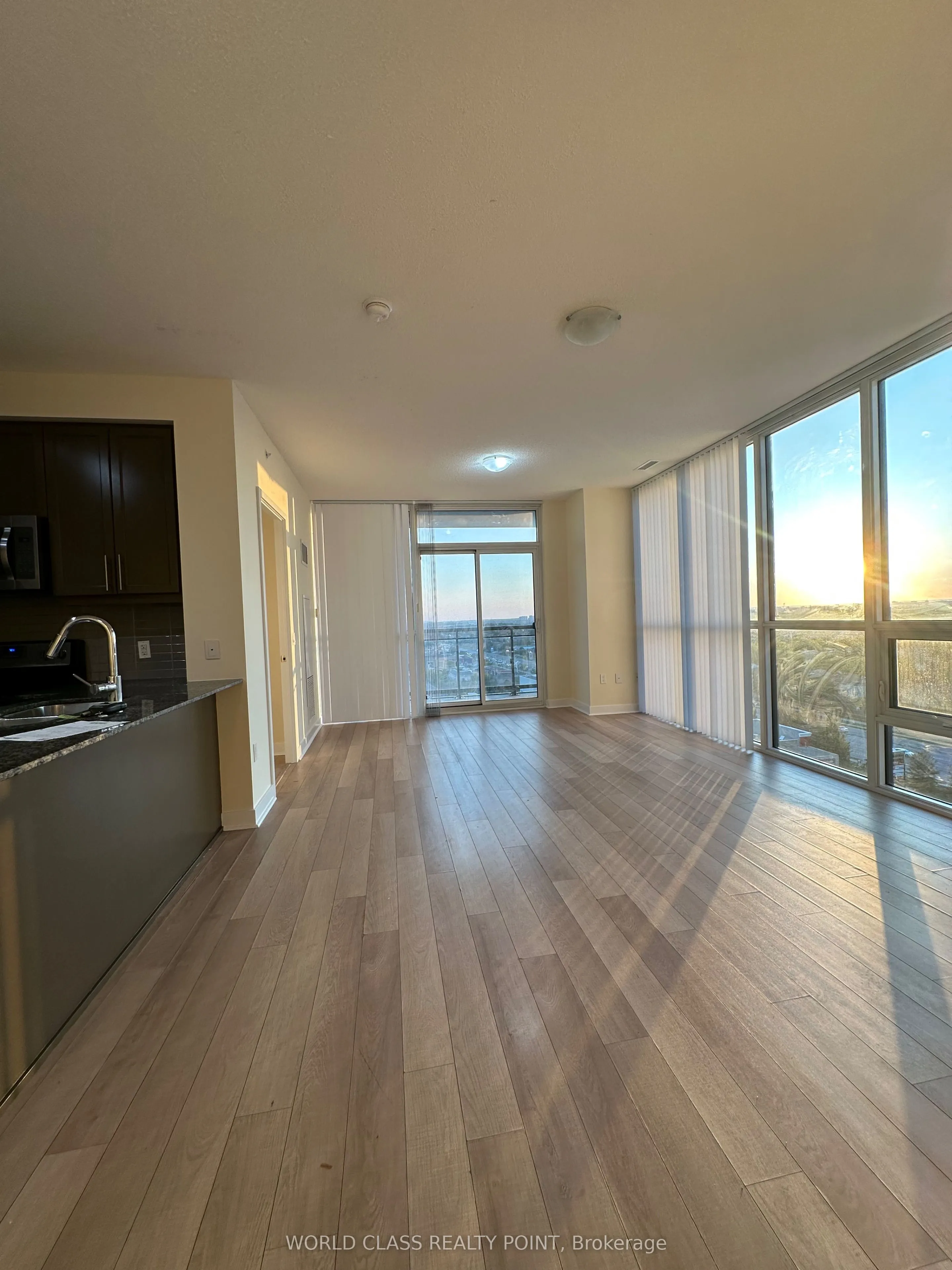 3975 Grand Park Drive, #1207