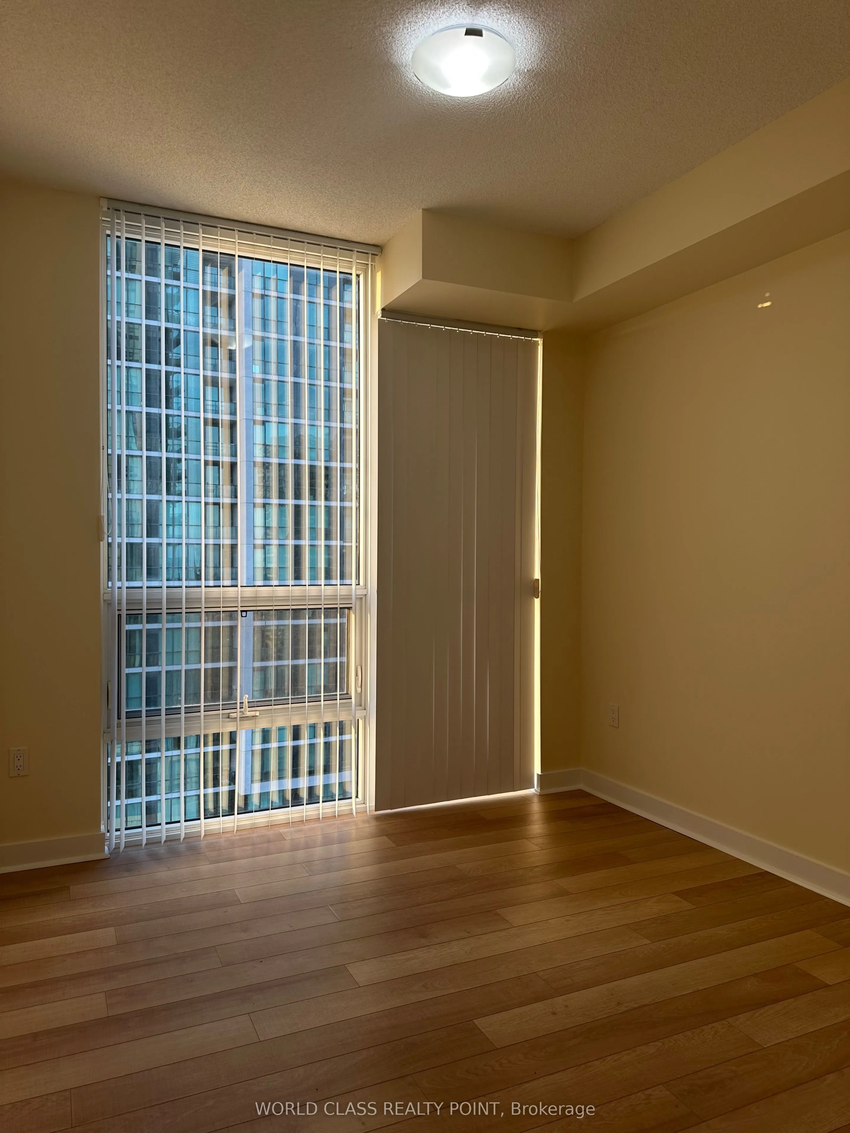 3975 Grand Park Drive, #1207