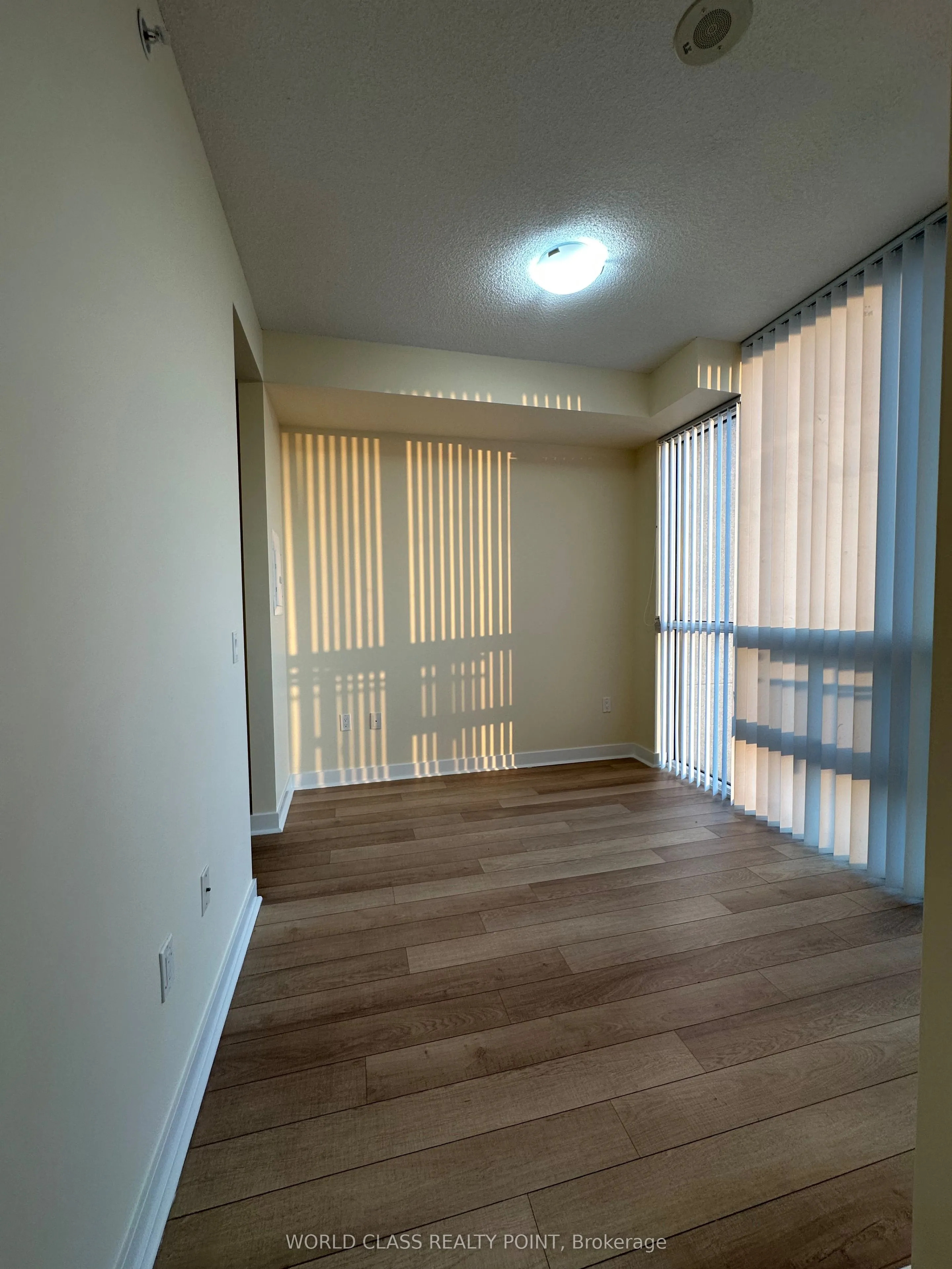 3975 Grand Park Drive, #1207