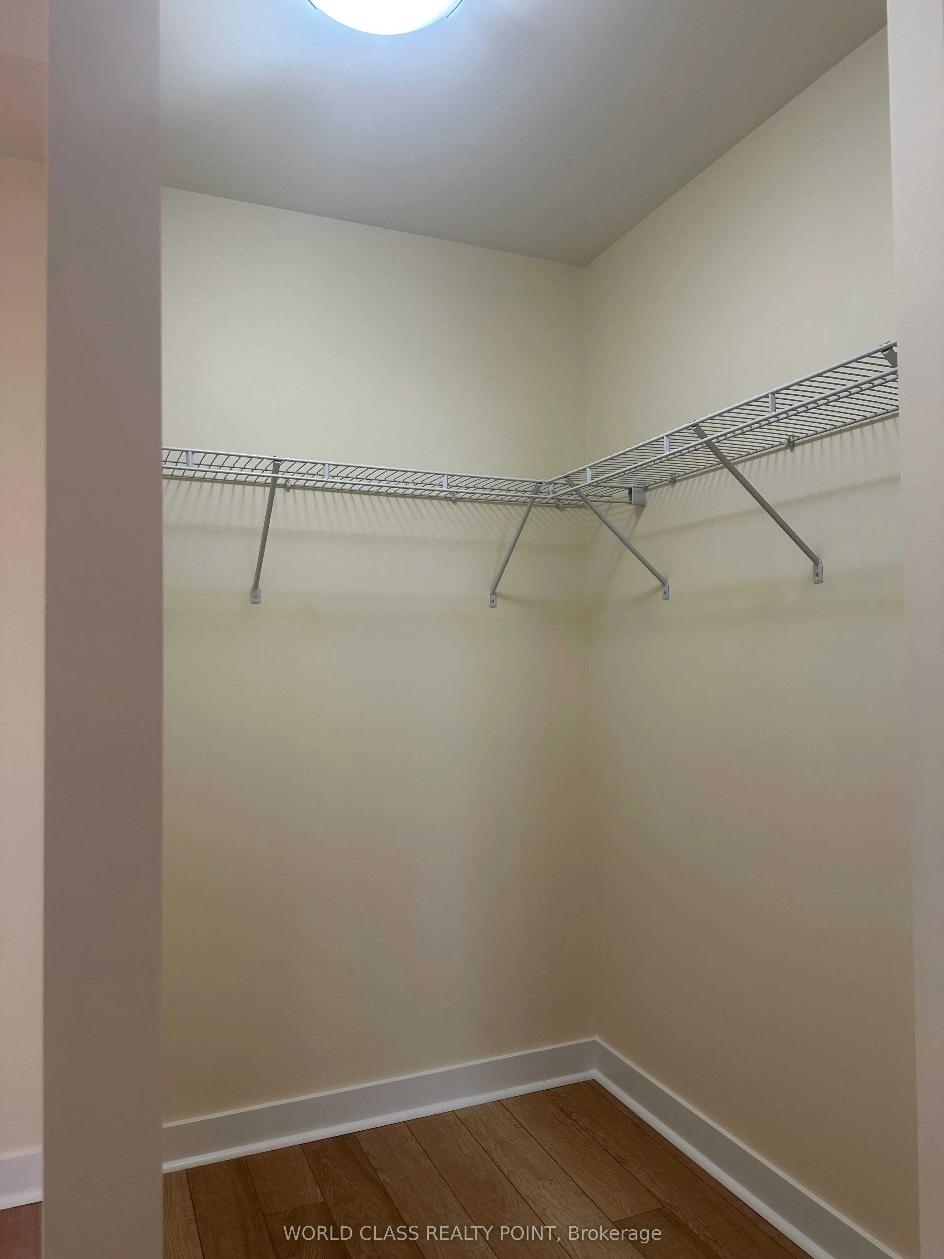 3975 Grand Park Drive, #1207