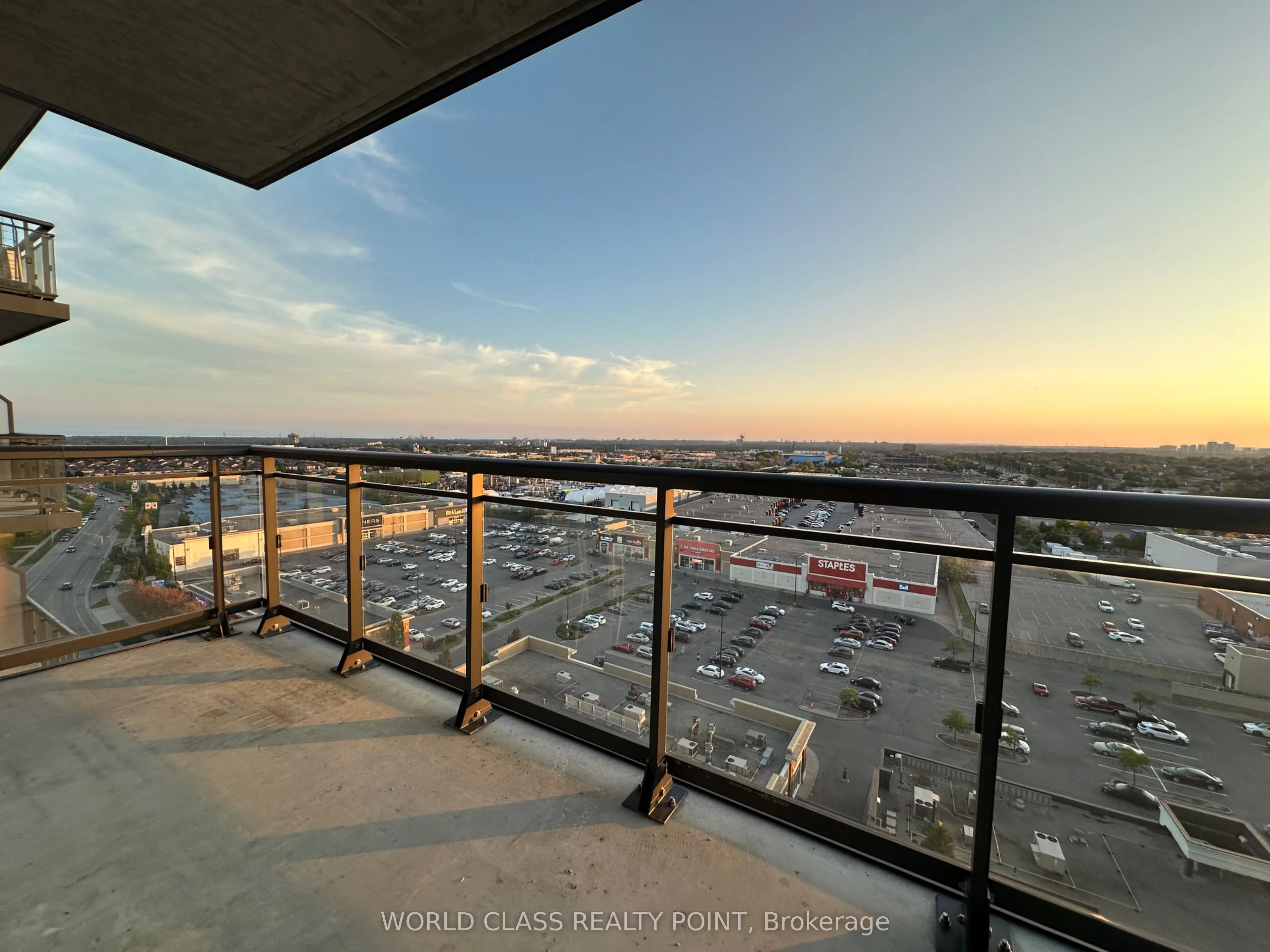 3975 Grand Park Drive, #1207