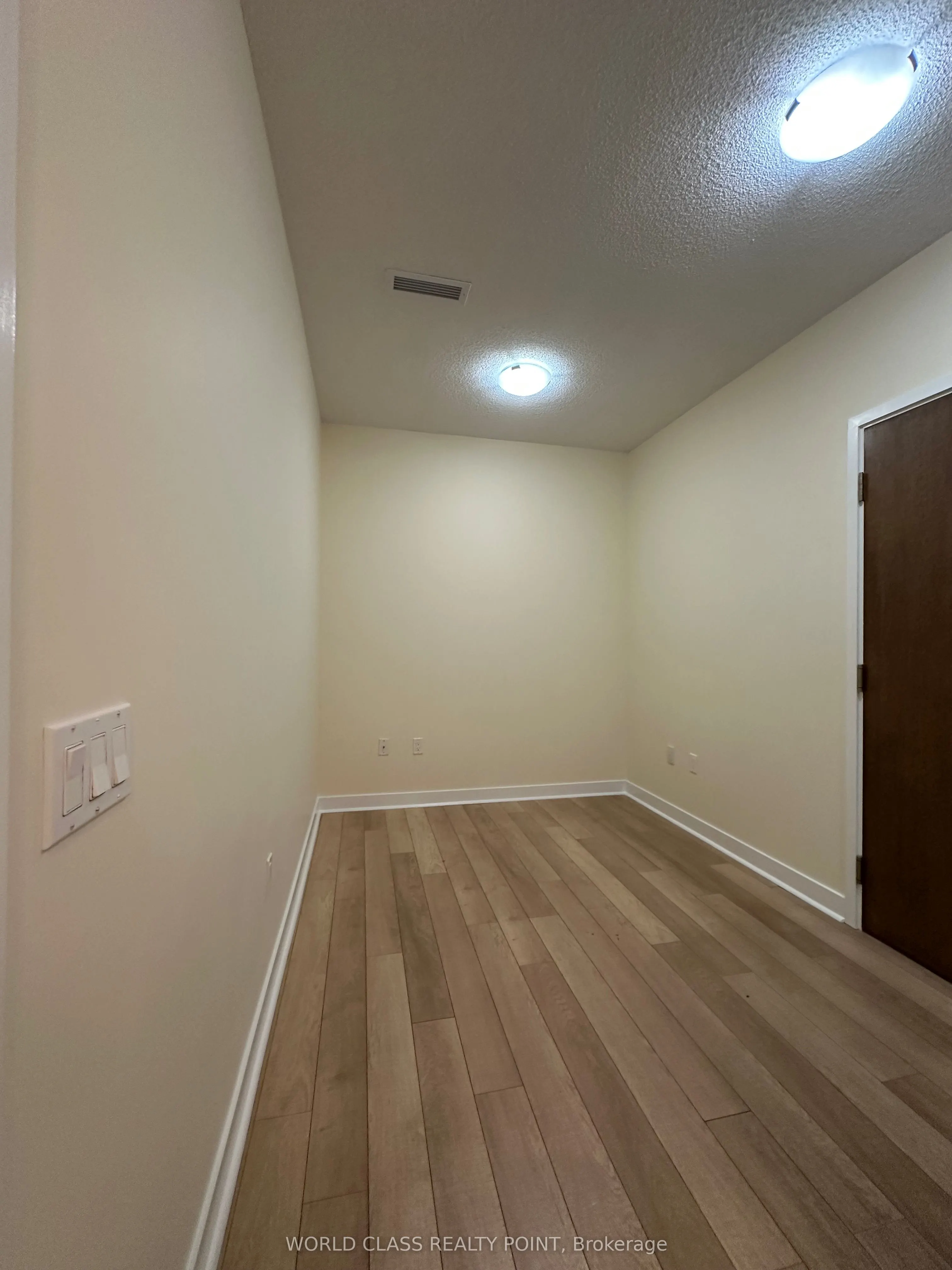 3975 Grand Park Drive, #1207