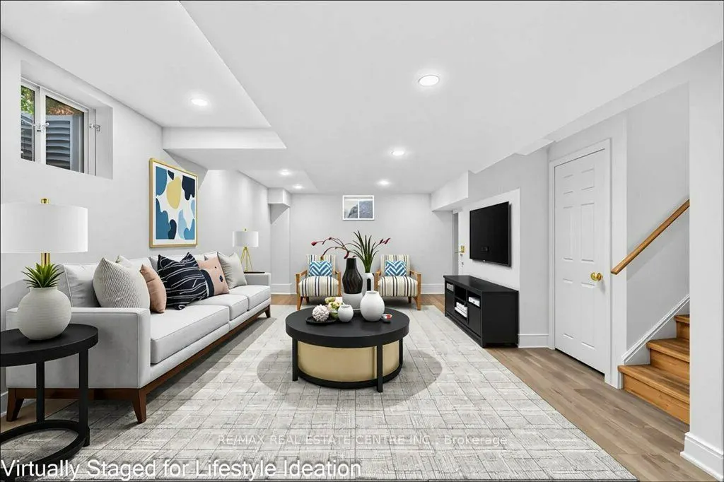 852 Bessy Trail