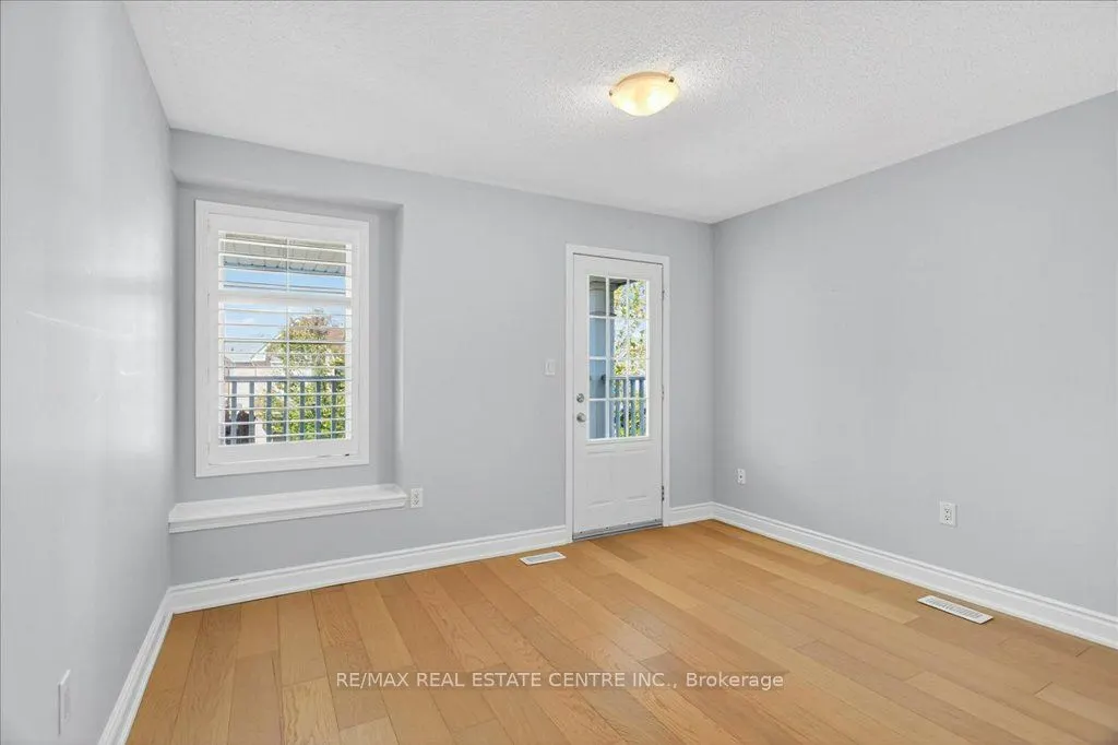 852 Bessy Trail