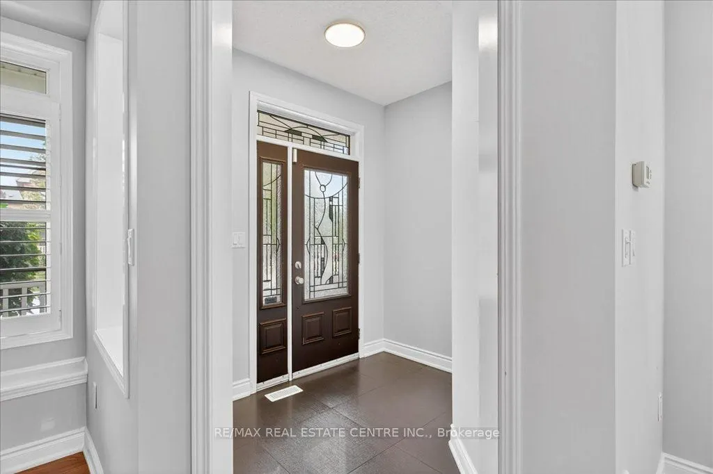 852 Bessy Trail