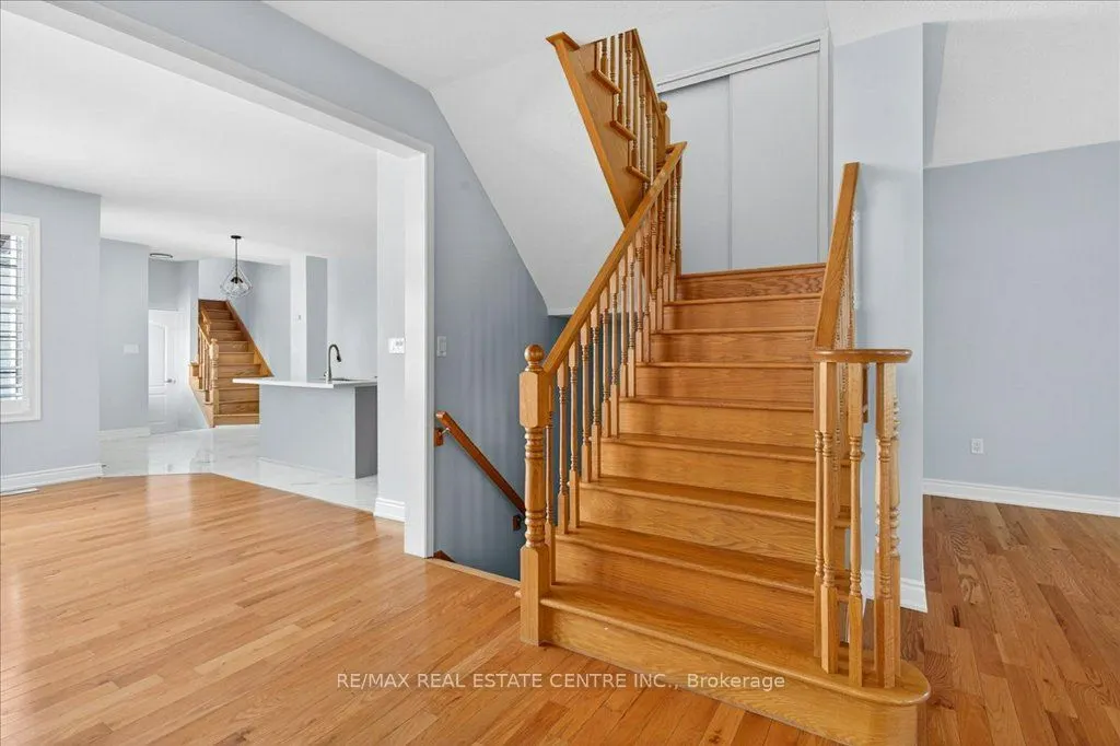 852 Bessy Trail