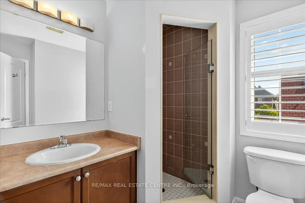 852 Bessy Trail