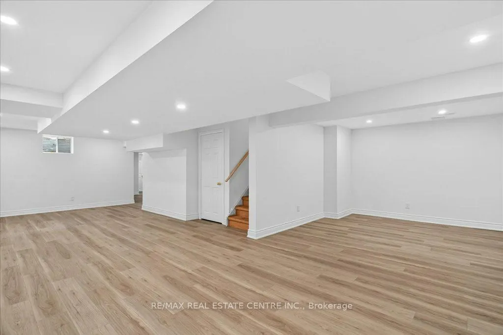 852 Bessy Trail