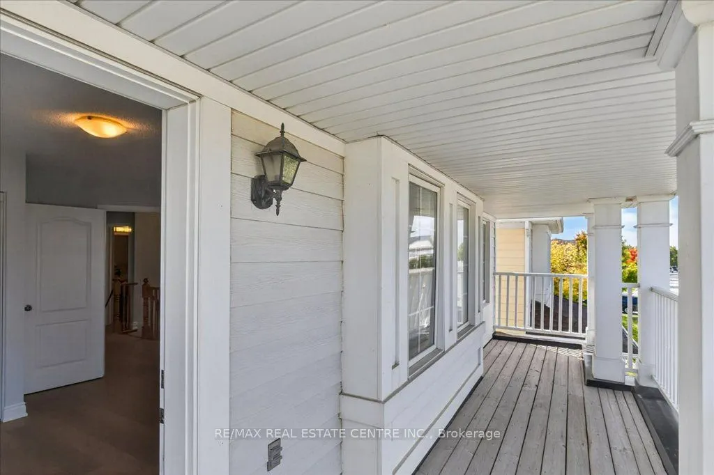 852 Bessy Trail