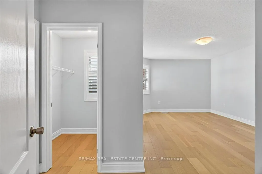 852 Bessy Trail
