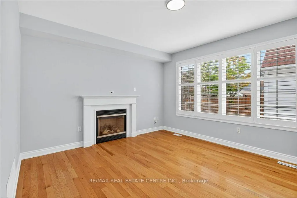 852 Bessy Trail