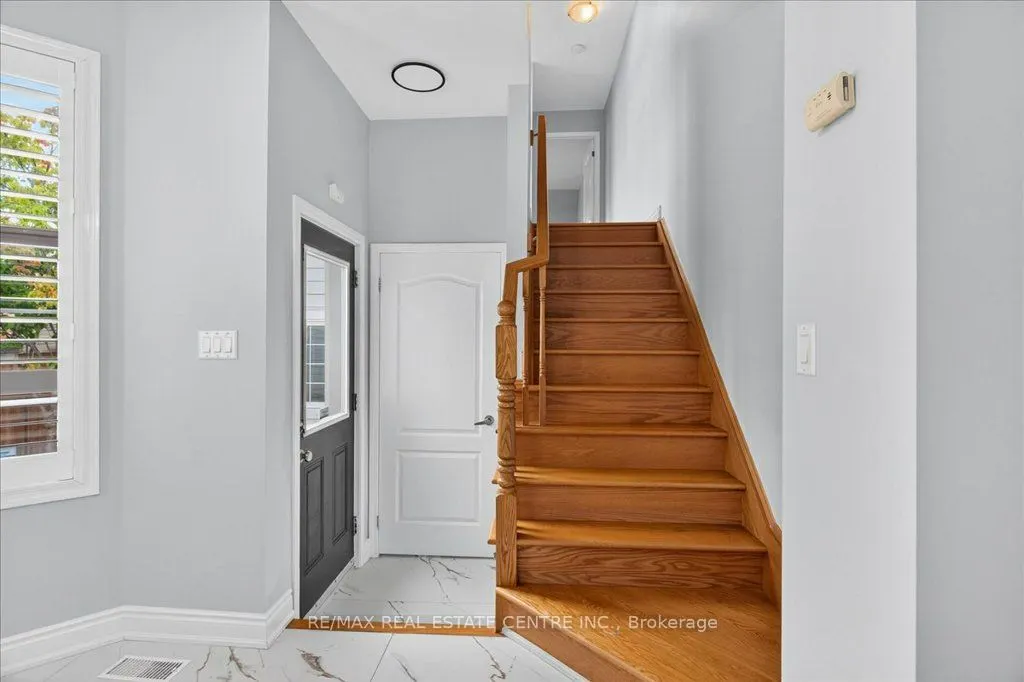 852 Bessy Trail