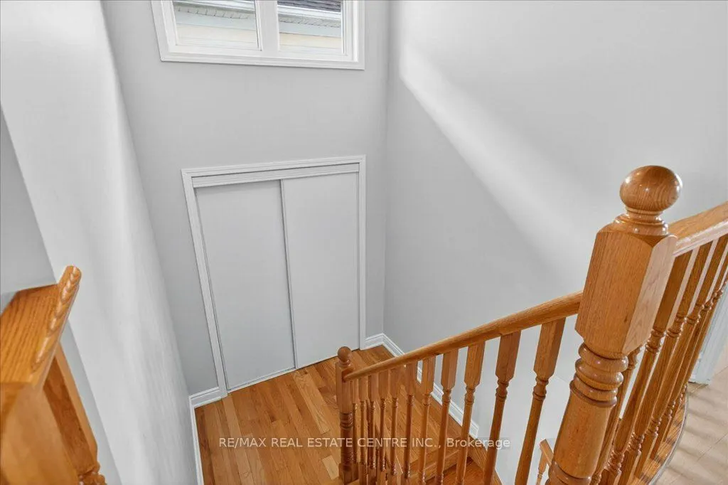 852 Bessy Trail