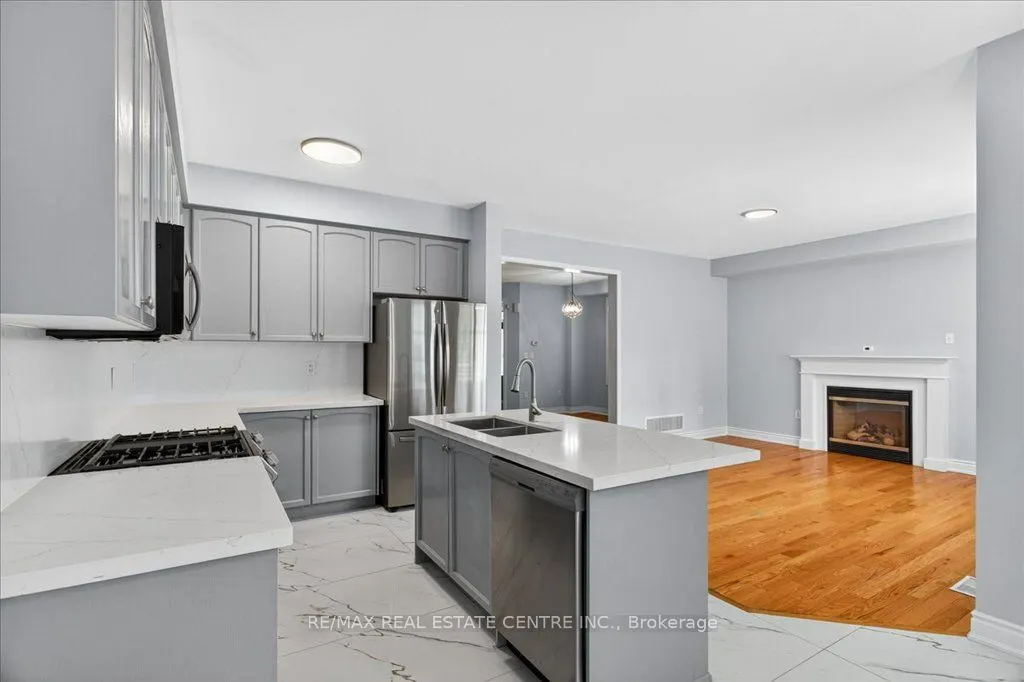 852 Bessy Trail
