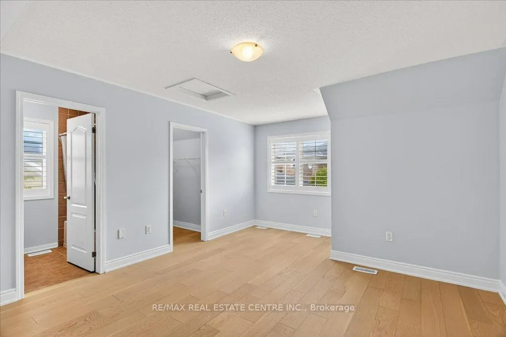 852 Bessy Trail