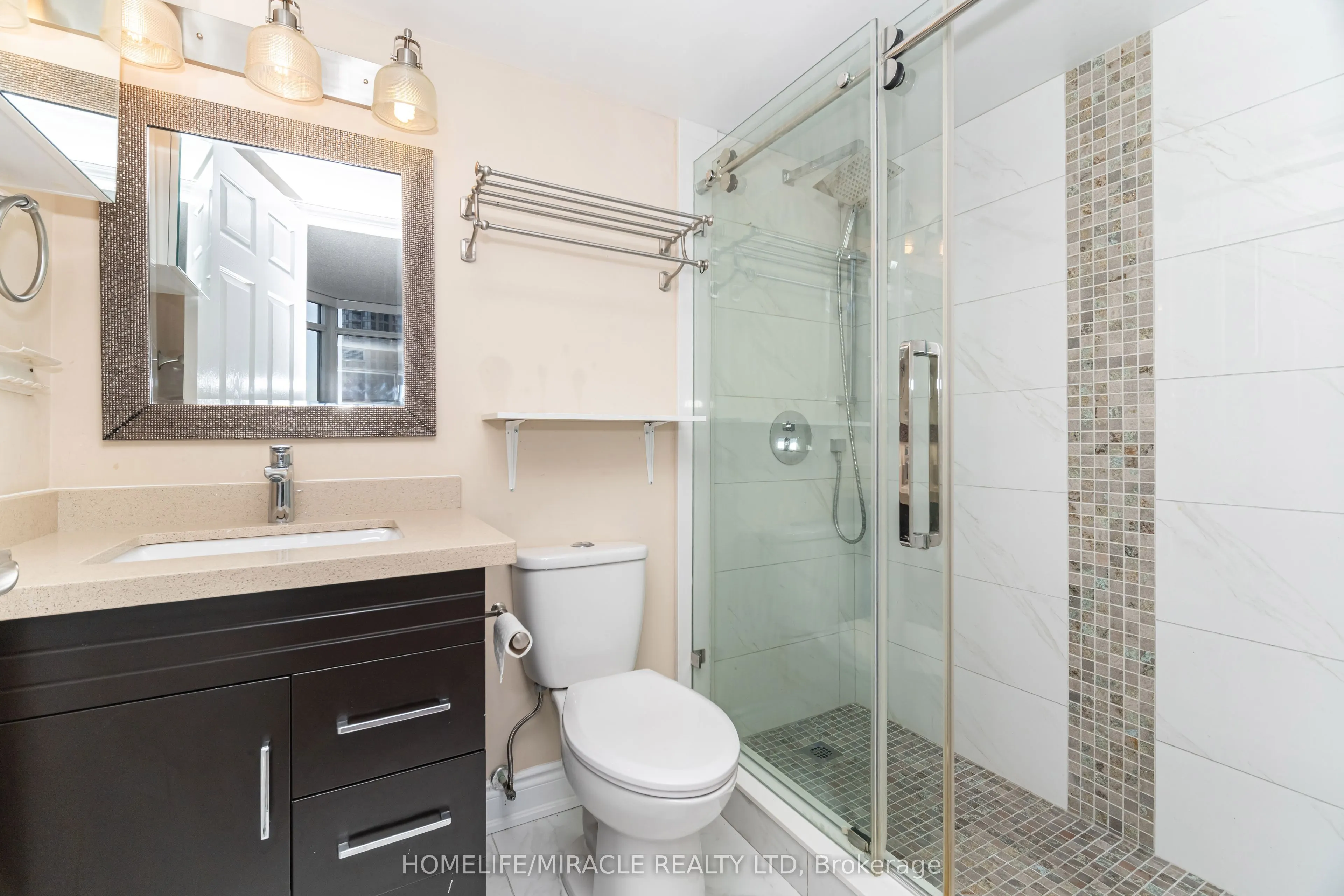 35 kingsbridge Garden Circle, #803