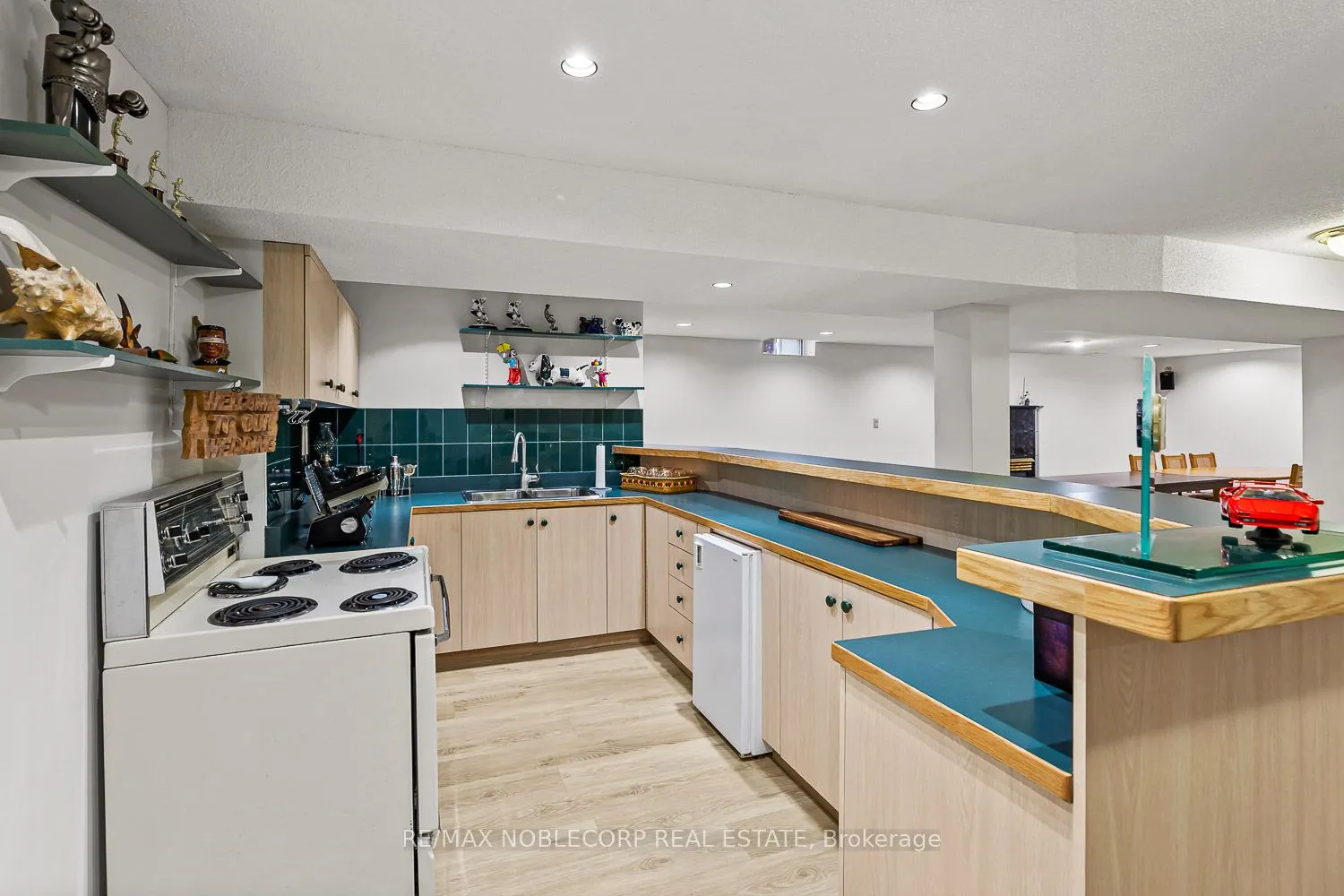 24 Egan Crescent