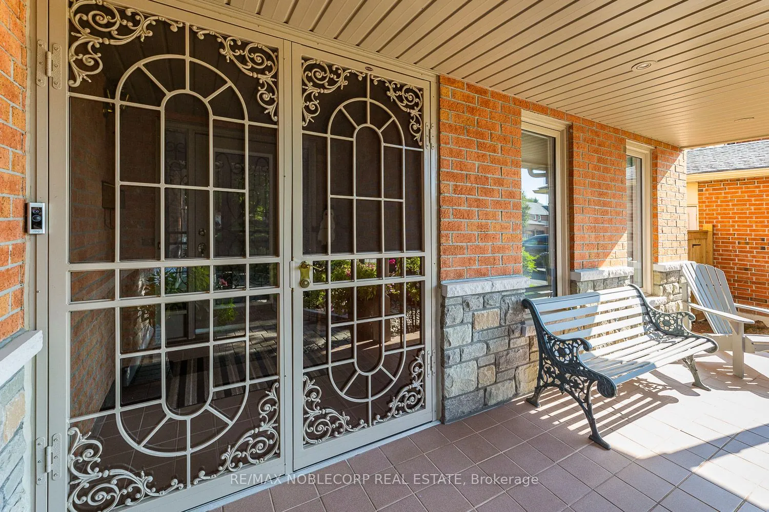 24 Egan Crescent
