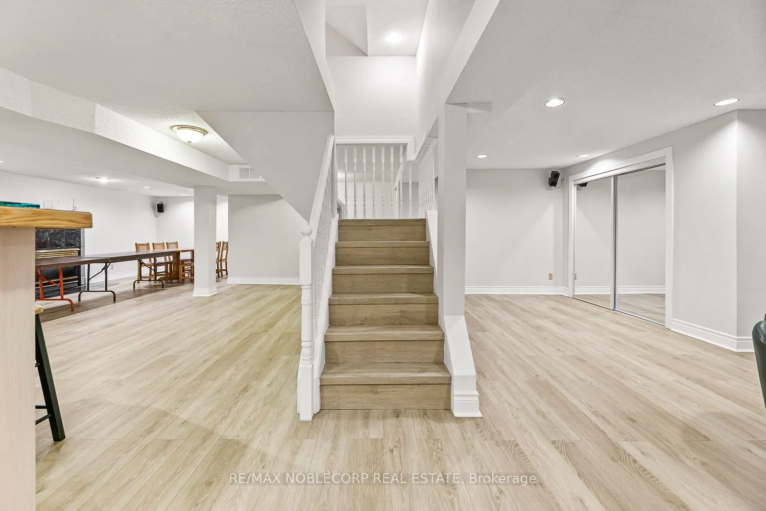 24 Egan Crescent