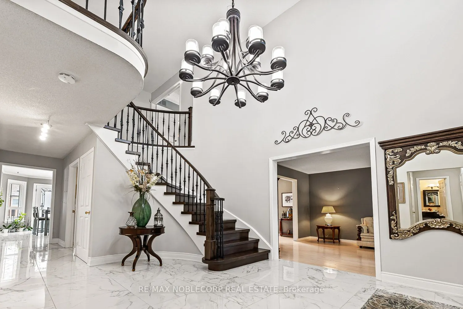 24 Egan Crescent