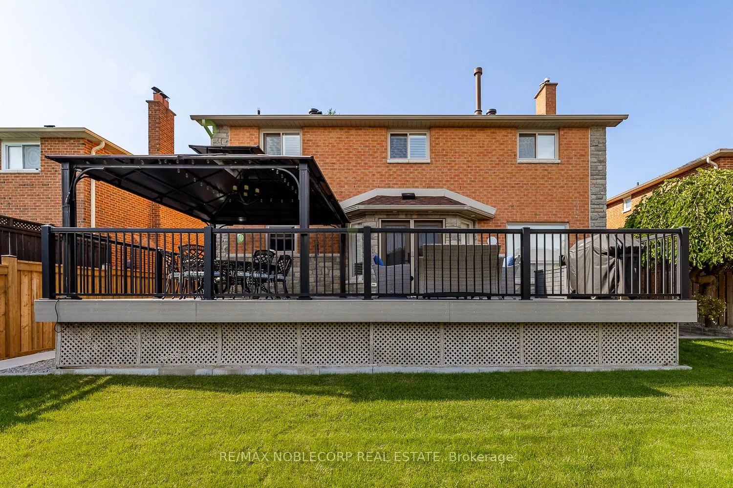 24 Egan Crescent