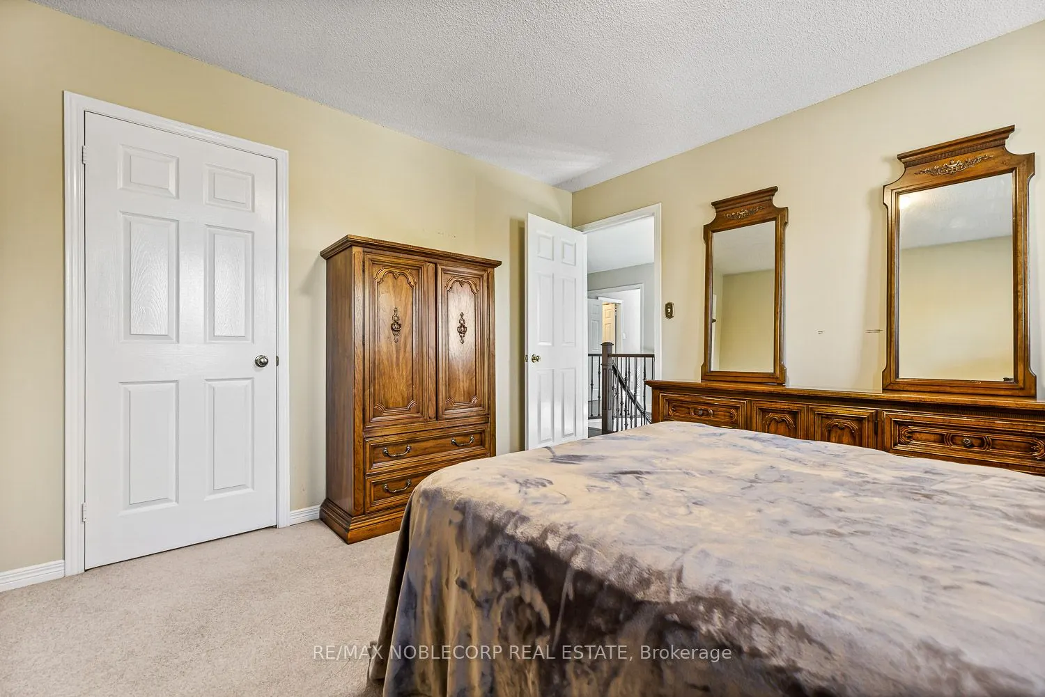 24 Egan Crescent