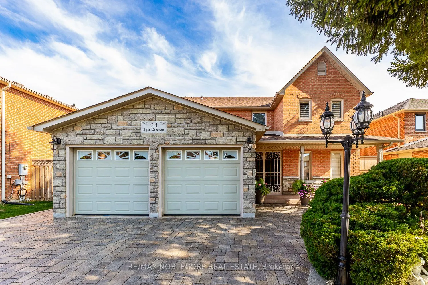 24 Egan Crescent
