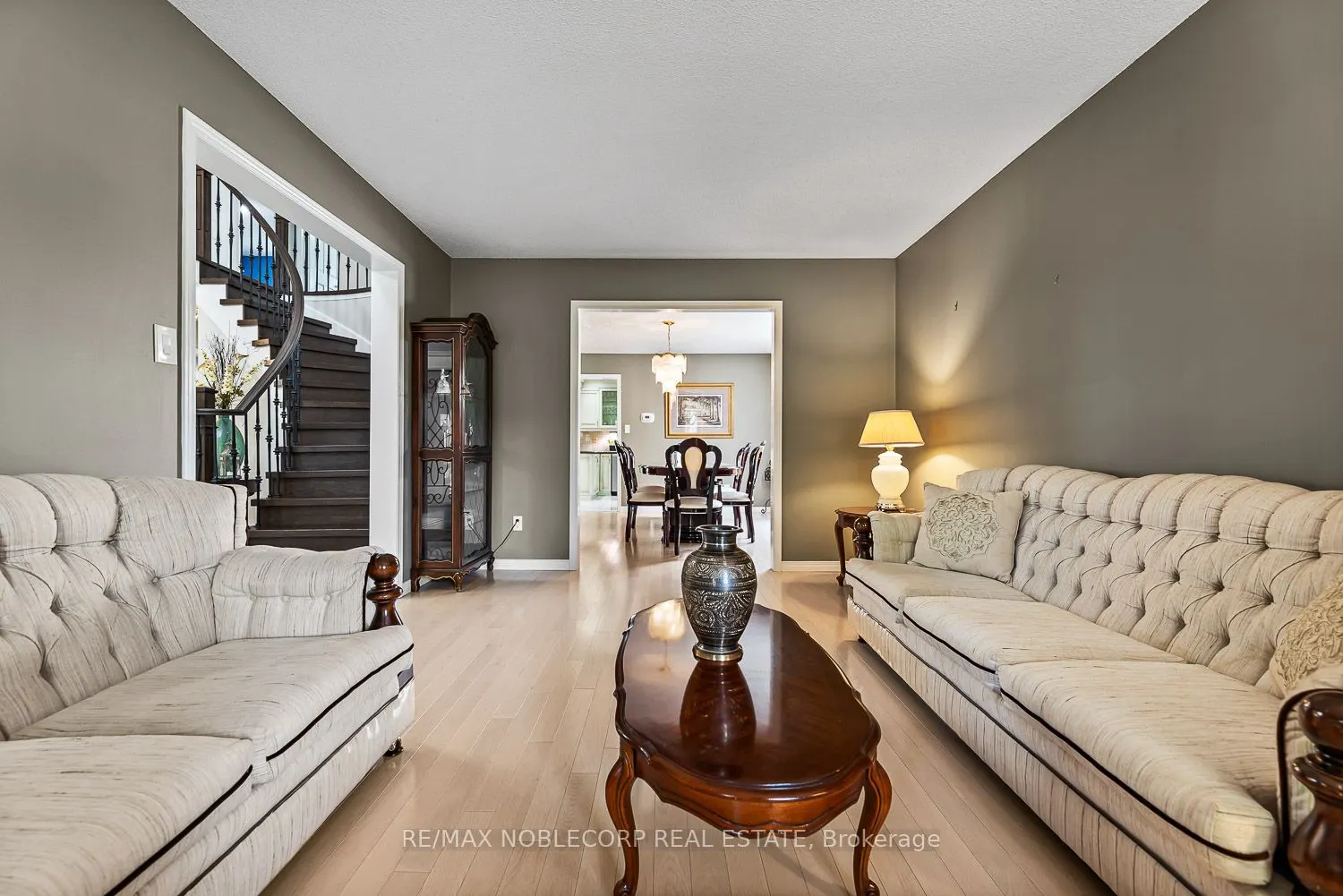 24 Egan Crescent