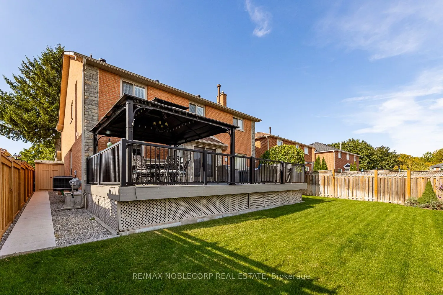 24 Egan Crescent