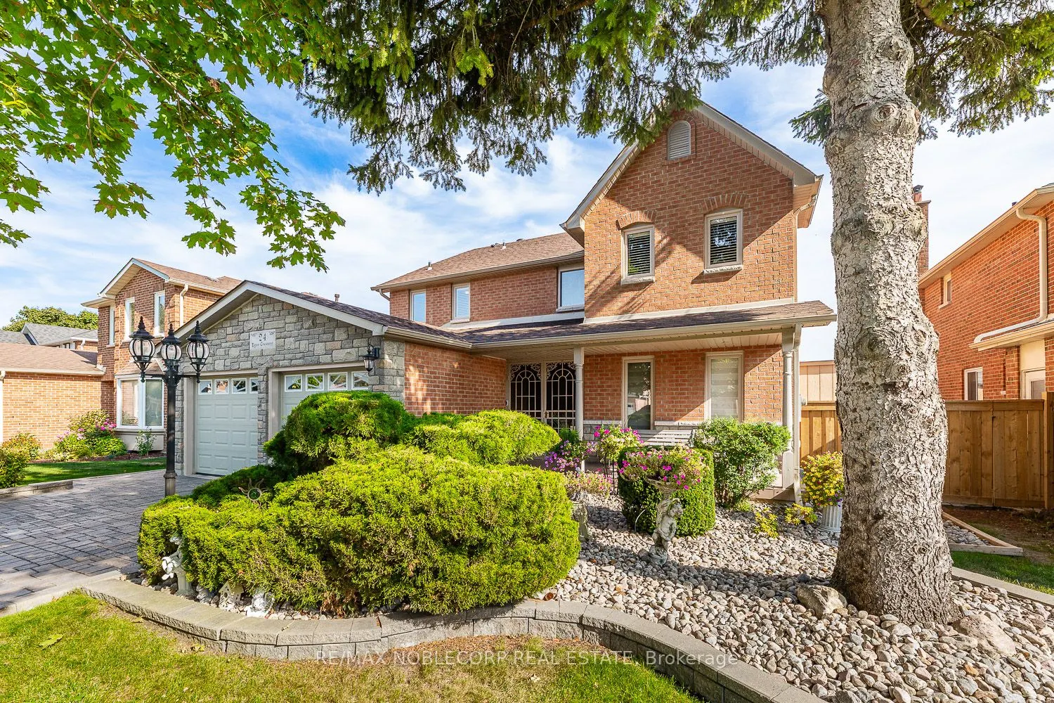 24 Egan Crescent