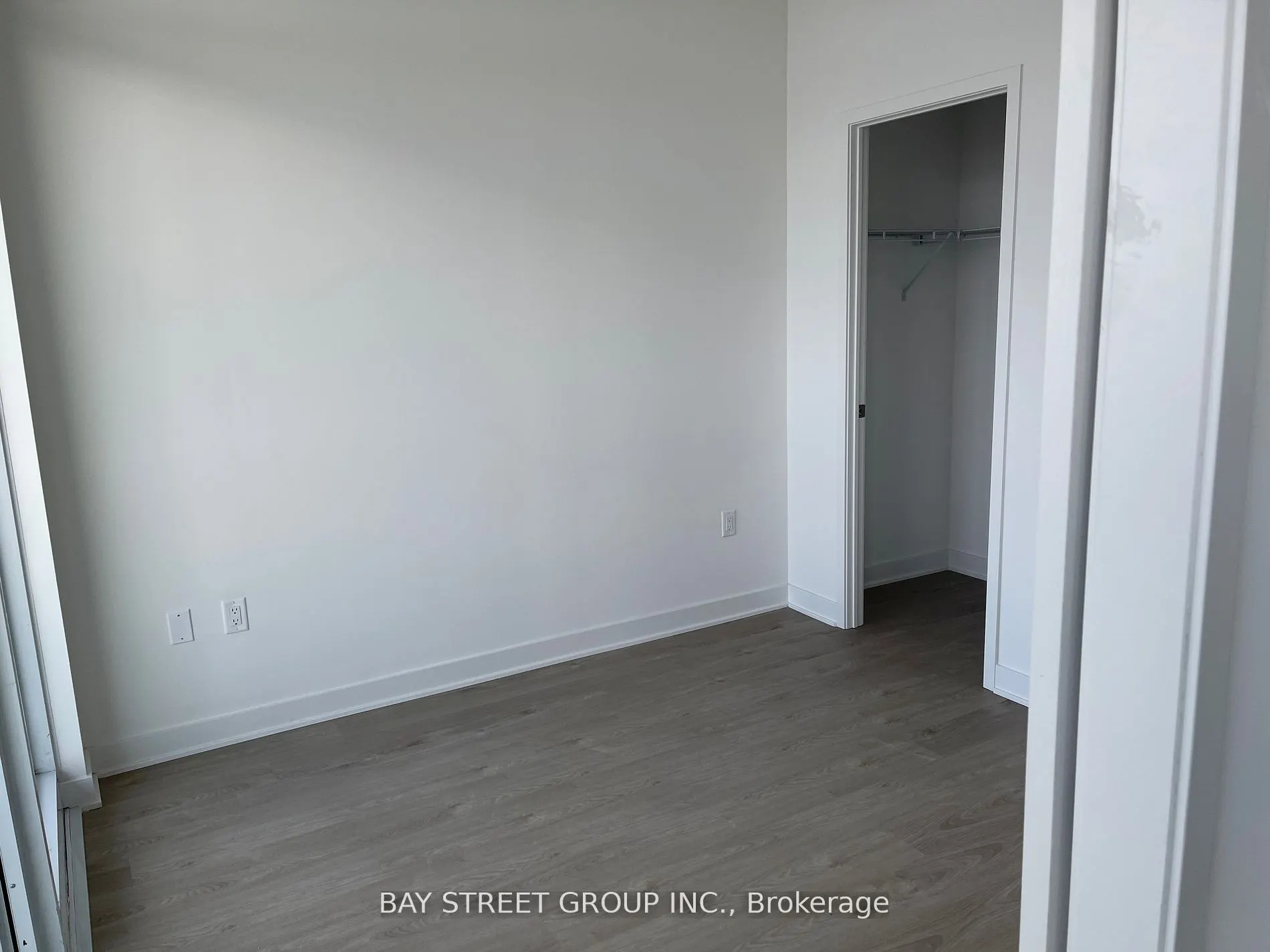 3900 Confederation Parkway, #4808