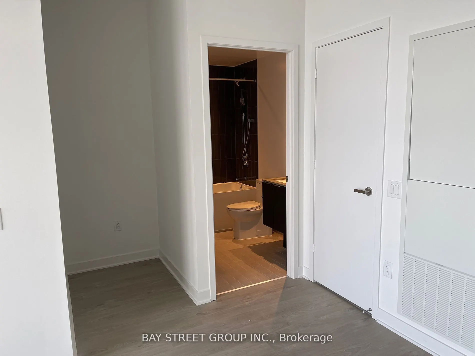 3900 Confederation Parkway, #4808