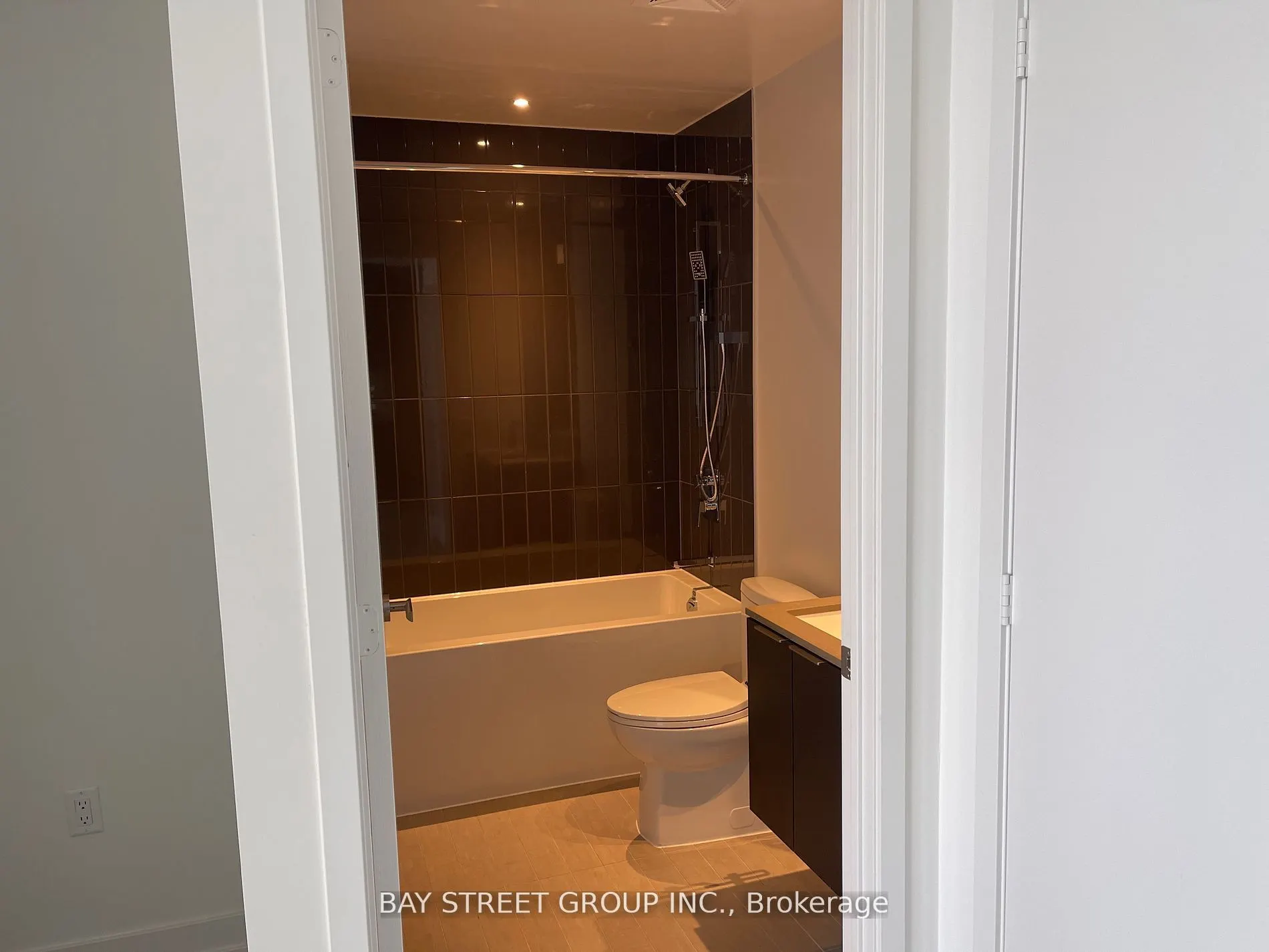 3900 Confederation Parkway, #4808
