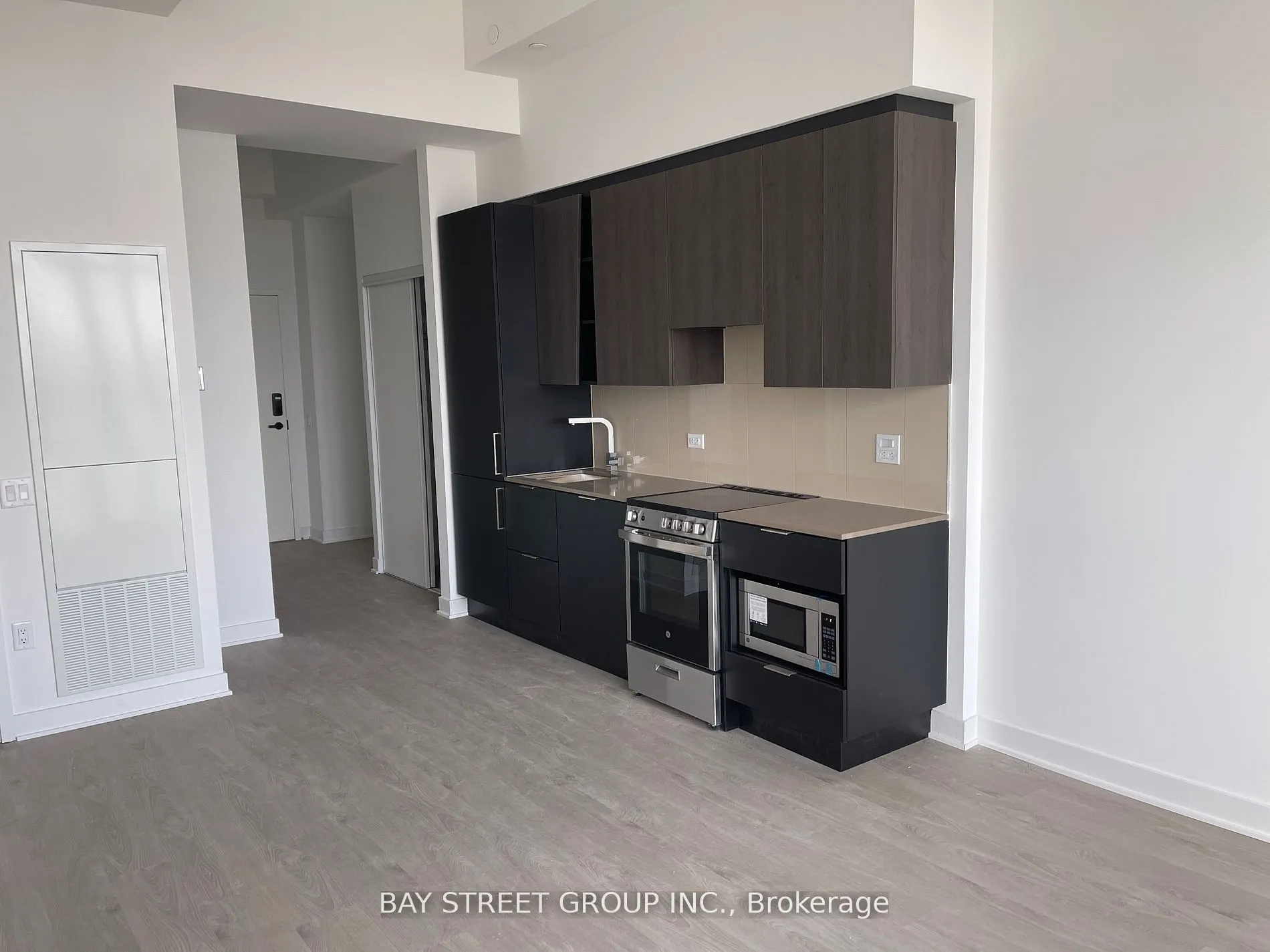 3900 Confederation Parkway, #4808
