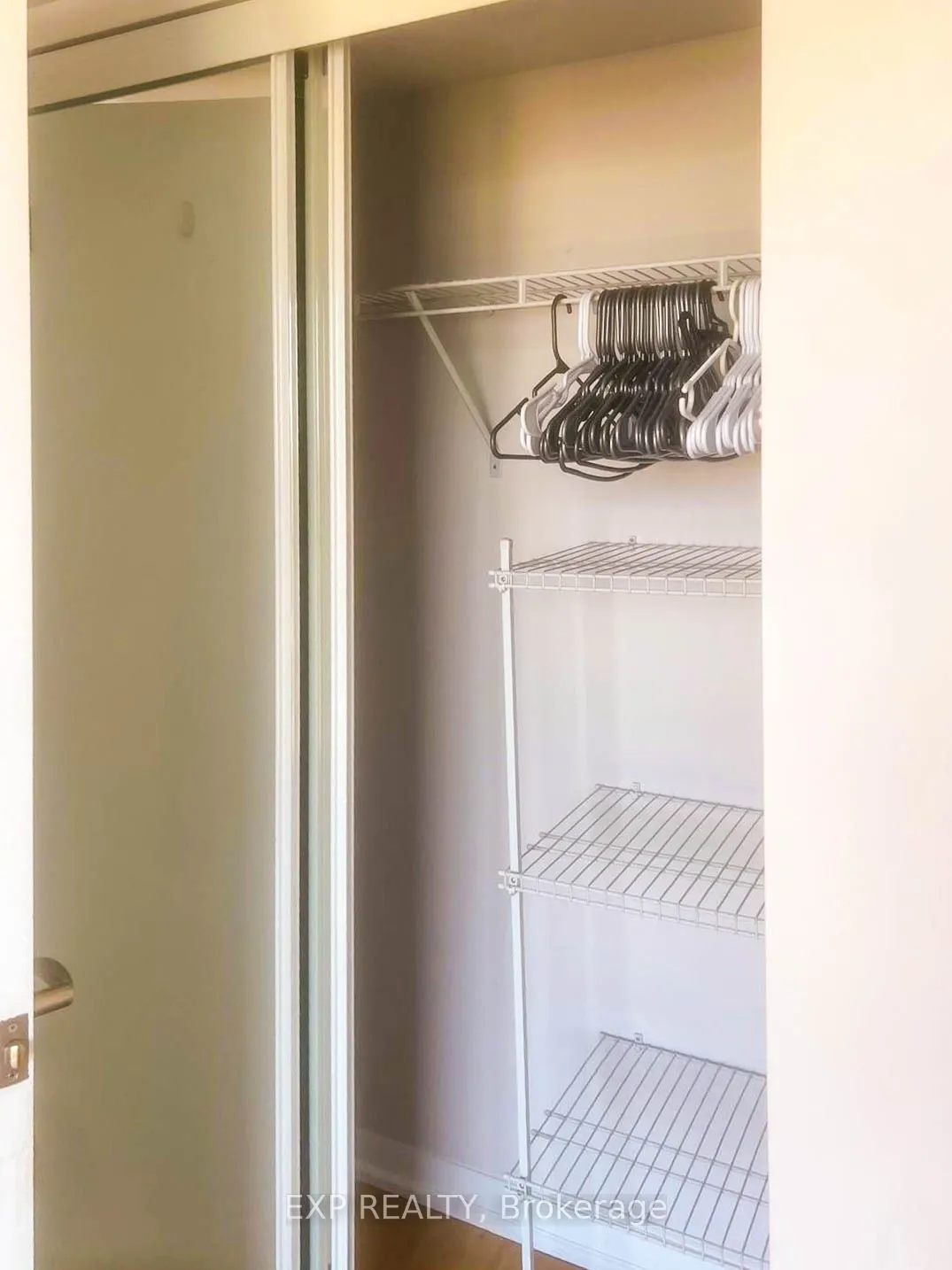 830 Lawrence Avenue, #1012