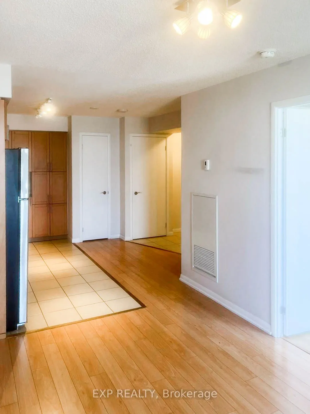 830 Lawrence Avenue, #1012