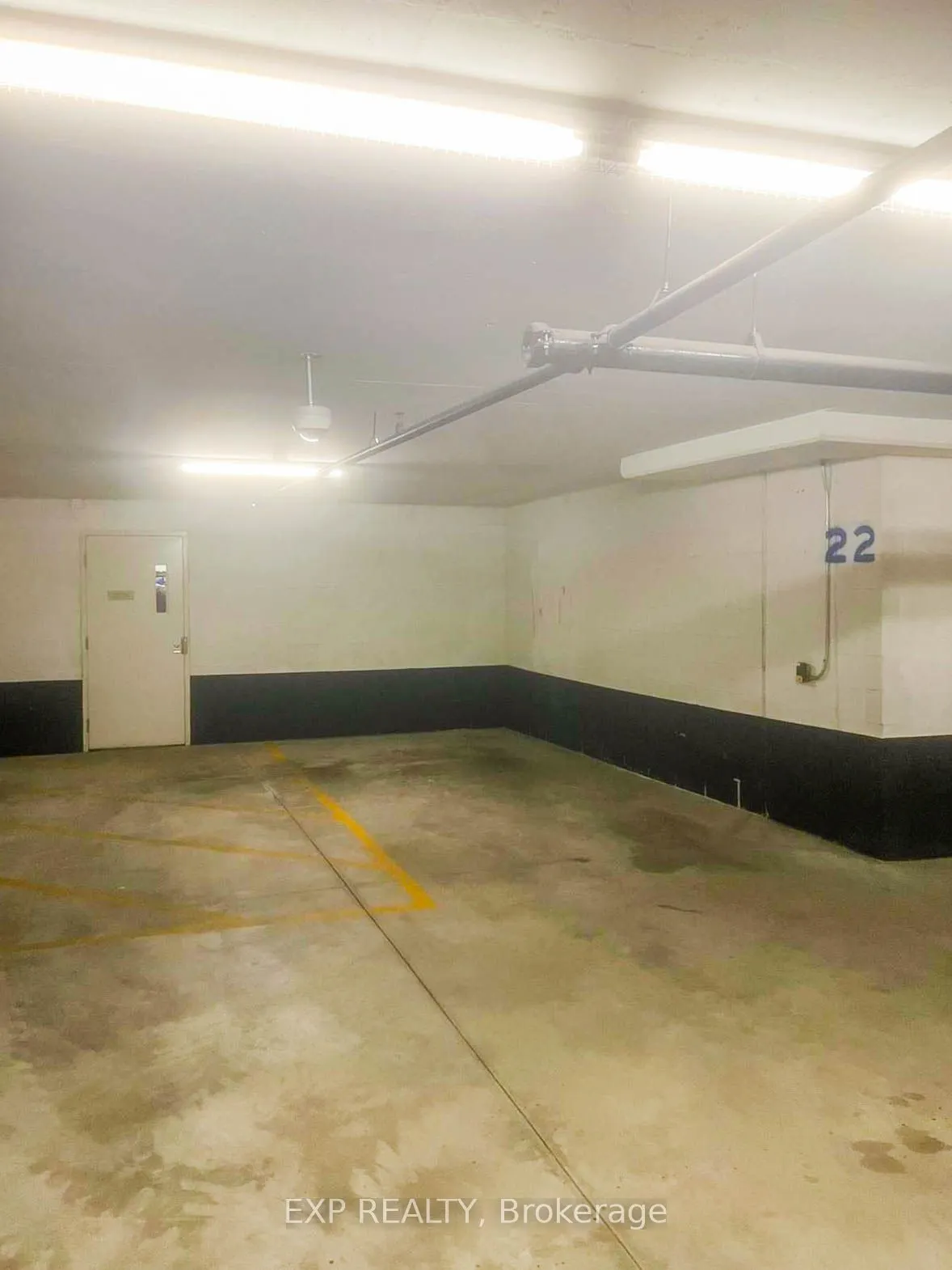 830 Lawrence Avenue, #1012