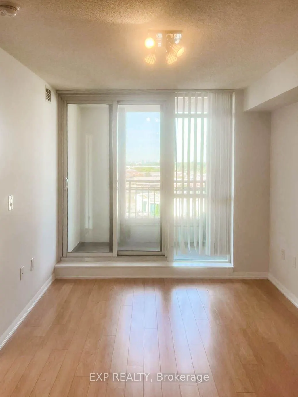 830 Lawrence Avenue, #1012