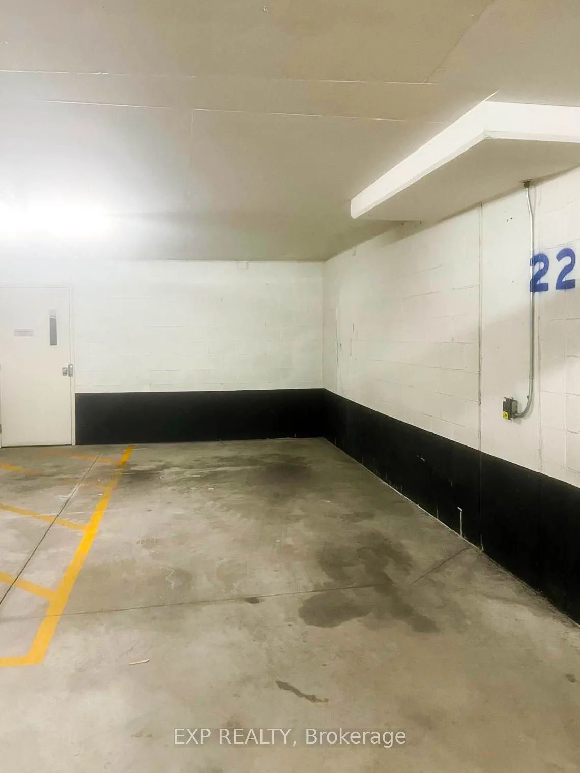 830 Lawrence Avenue, #1012